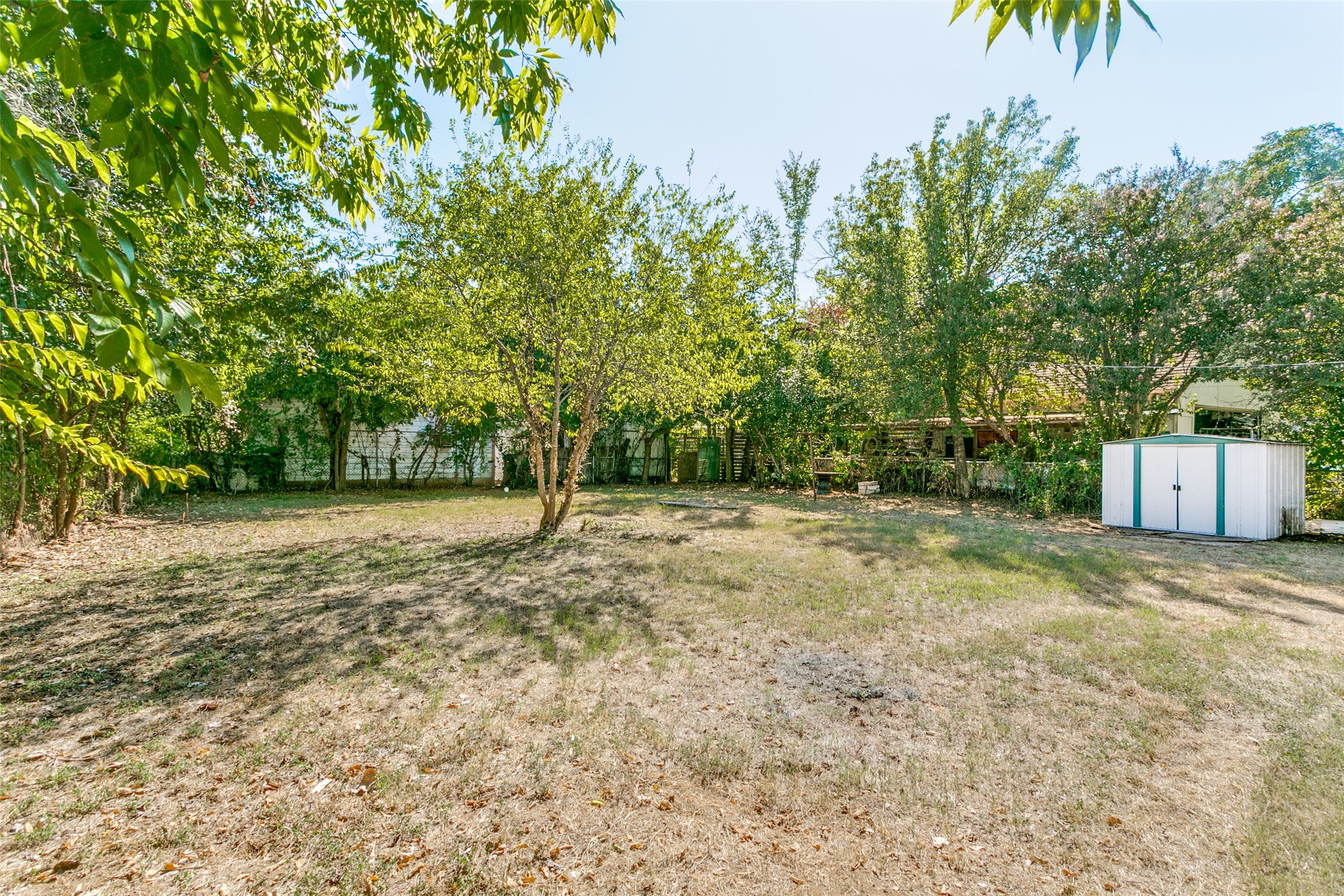 604 Bluebonnet Drive