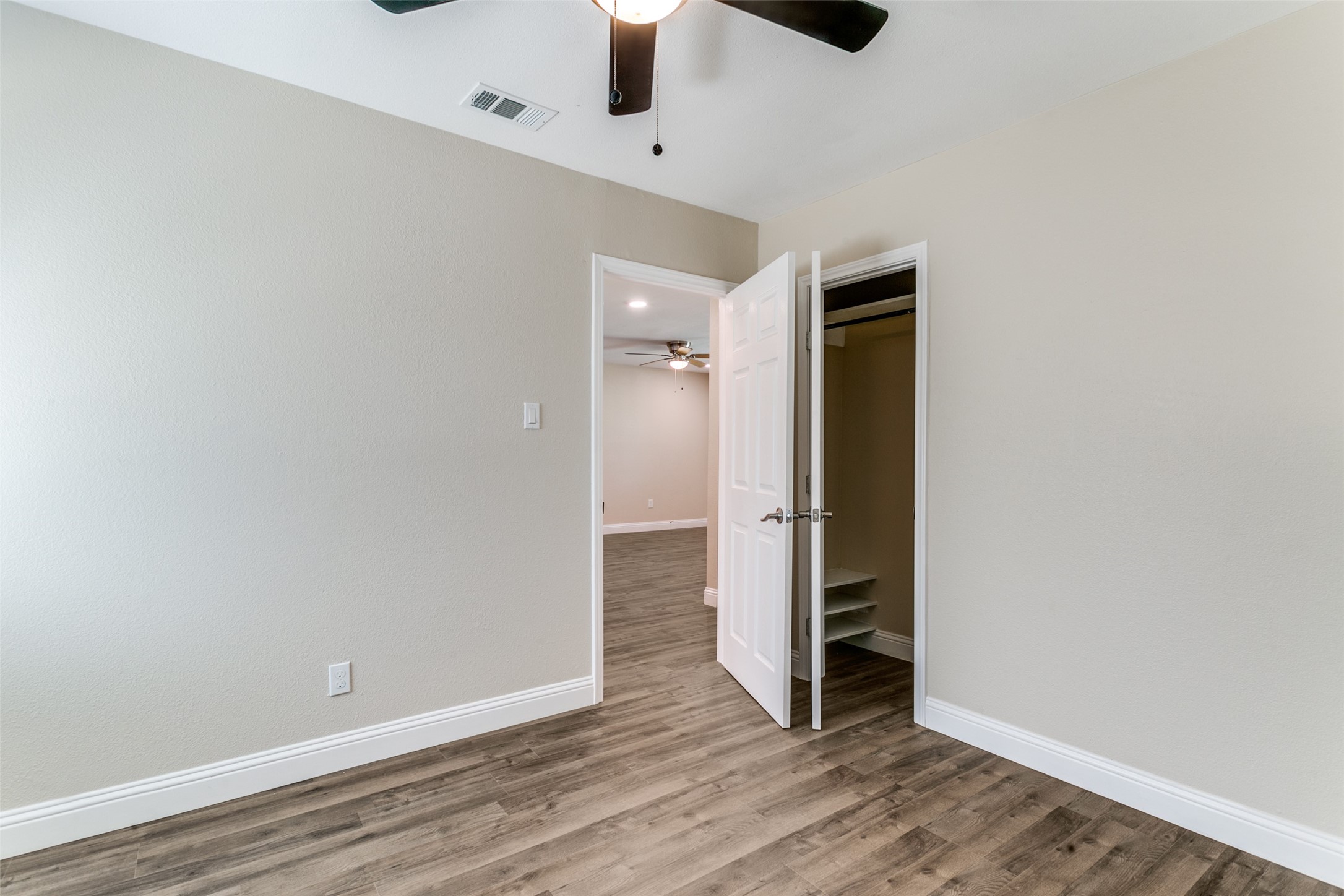 604 Bluebonnet Drive