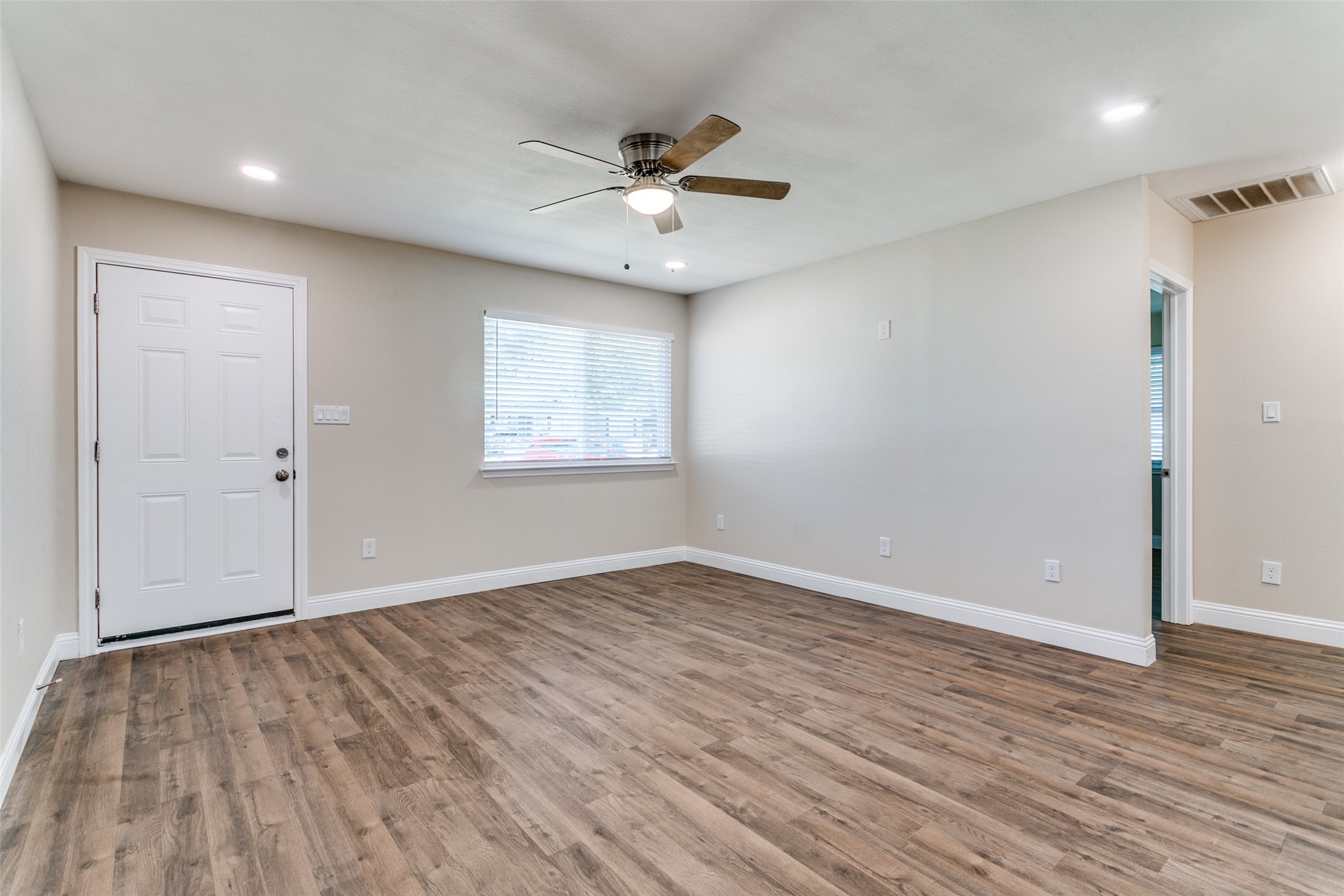 604 Bluebonnet Drive