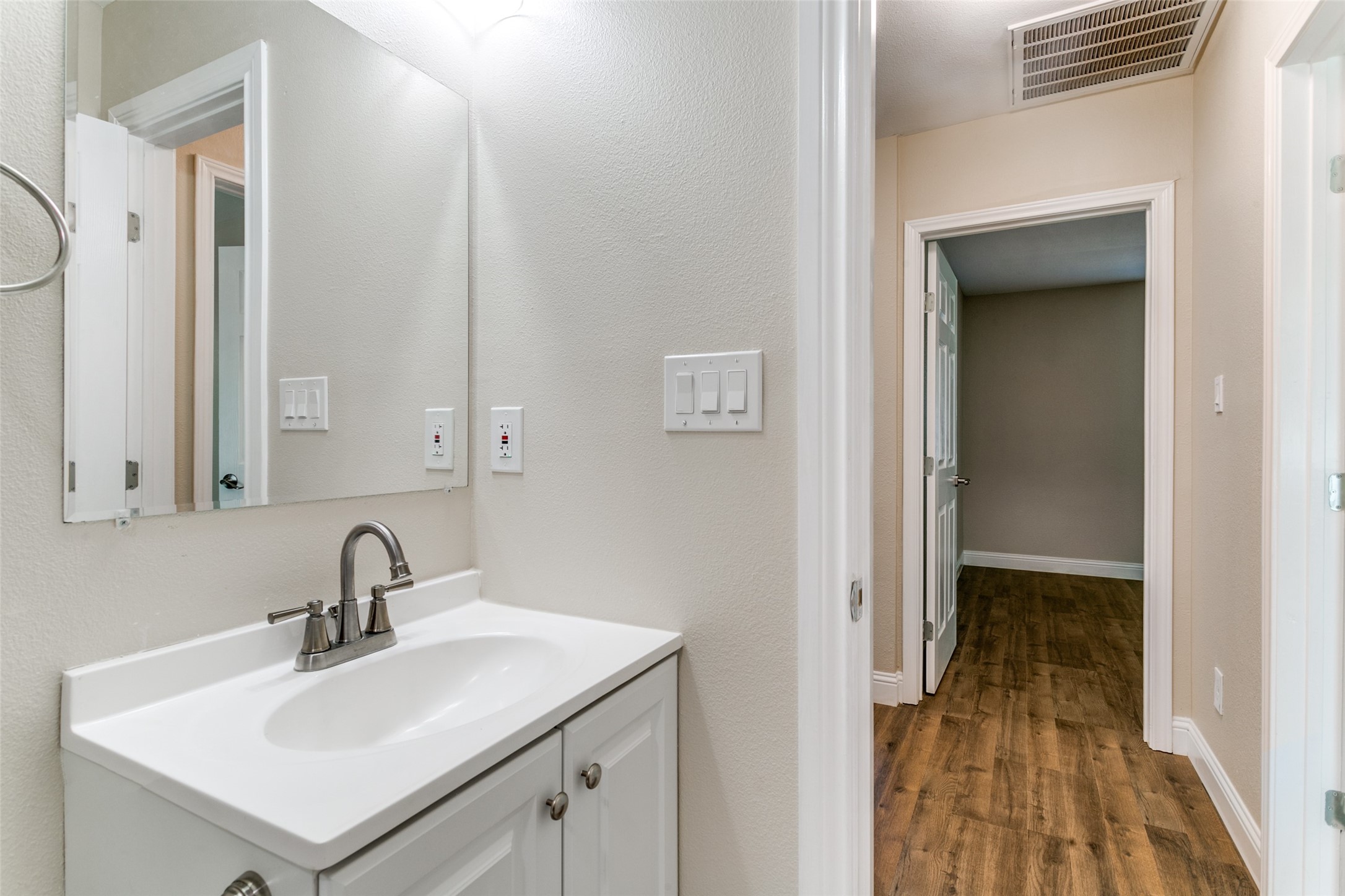 604 Bluebonnet Drive