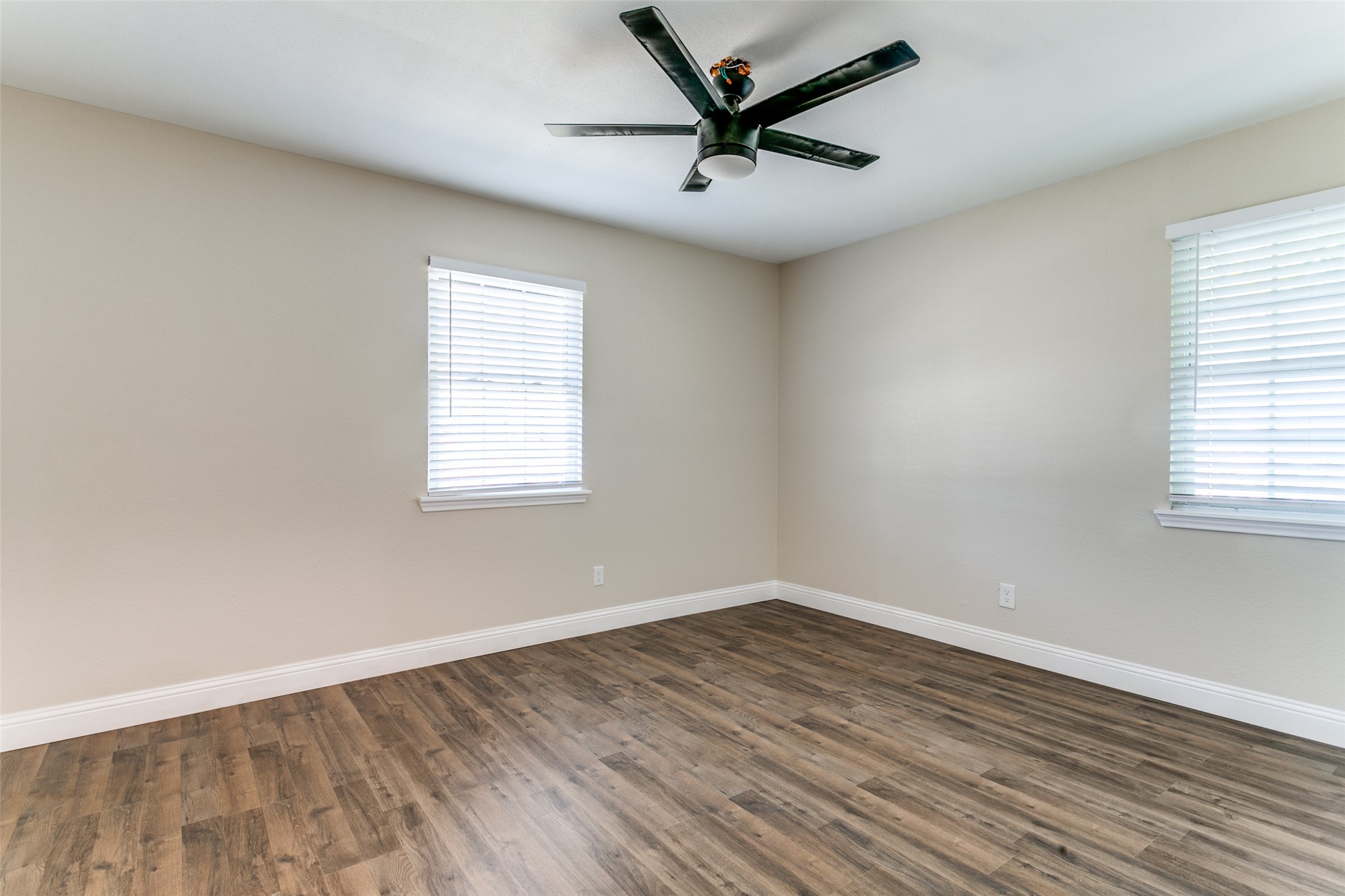 604 Bluebonnet Drive