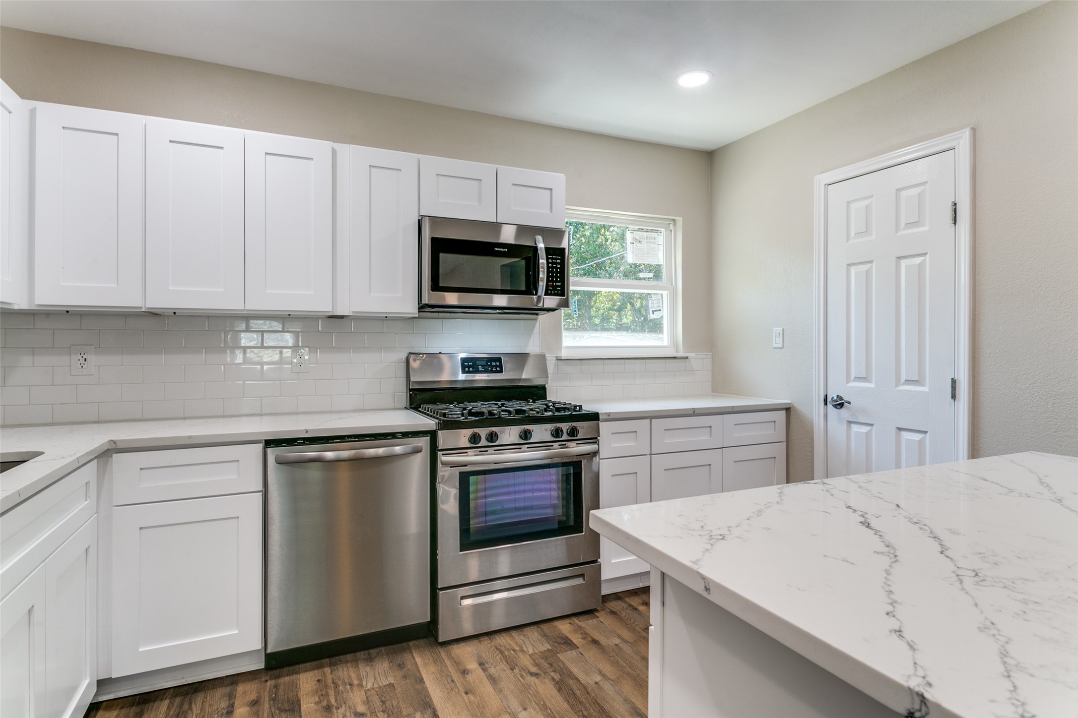 604 Bluebonnet Drive