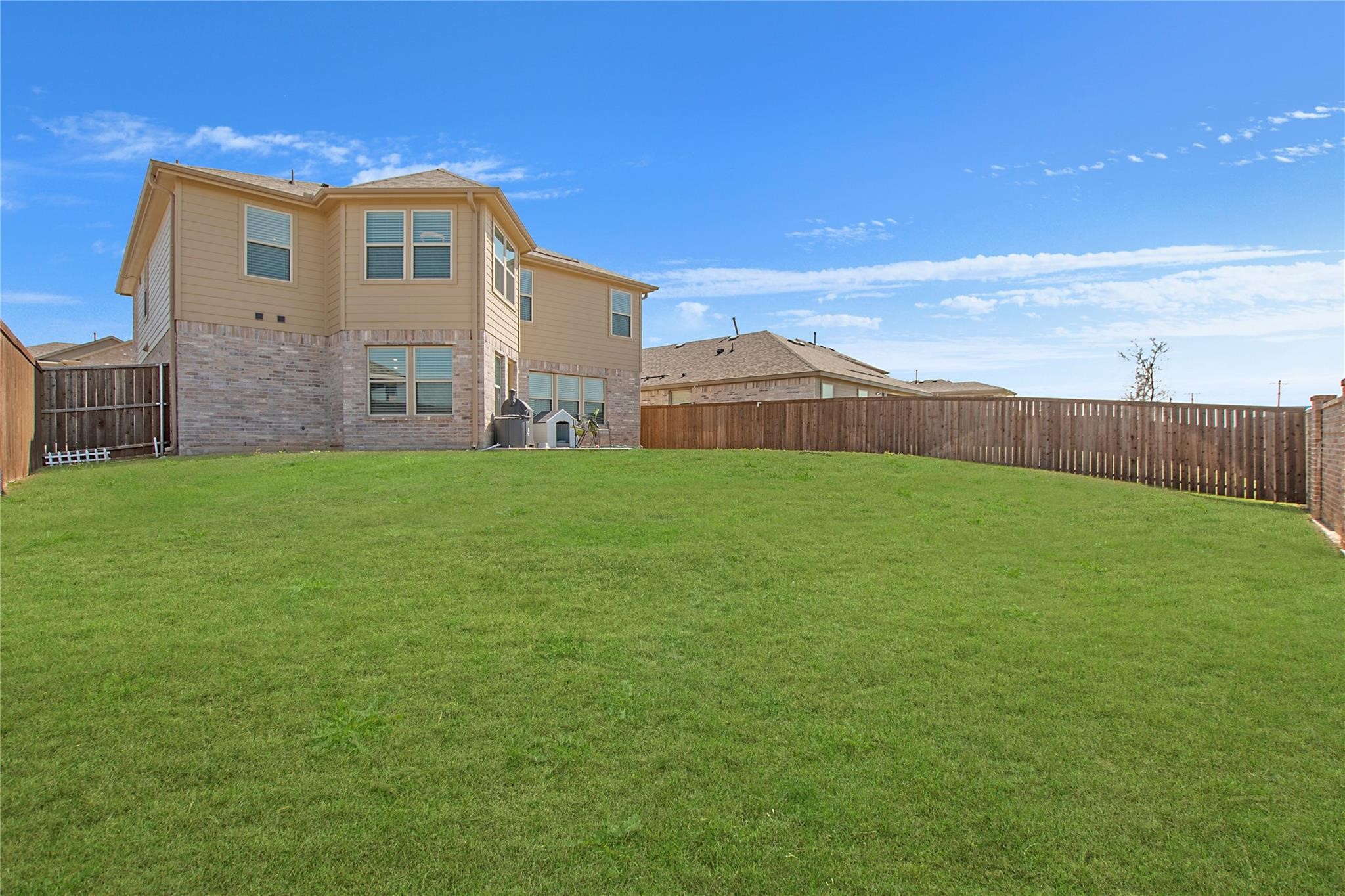 2725 Tobias Lane