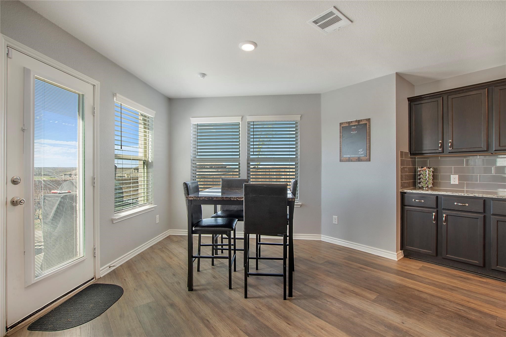 2725 Tobias Lane