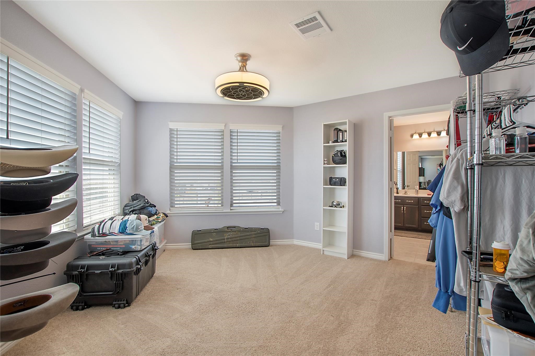 2725 Tobias Lane