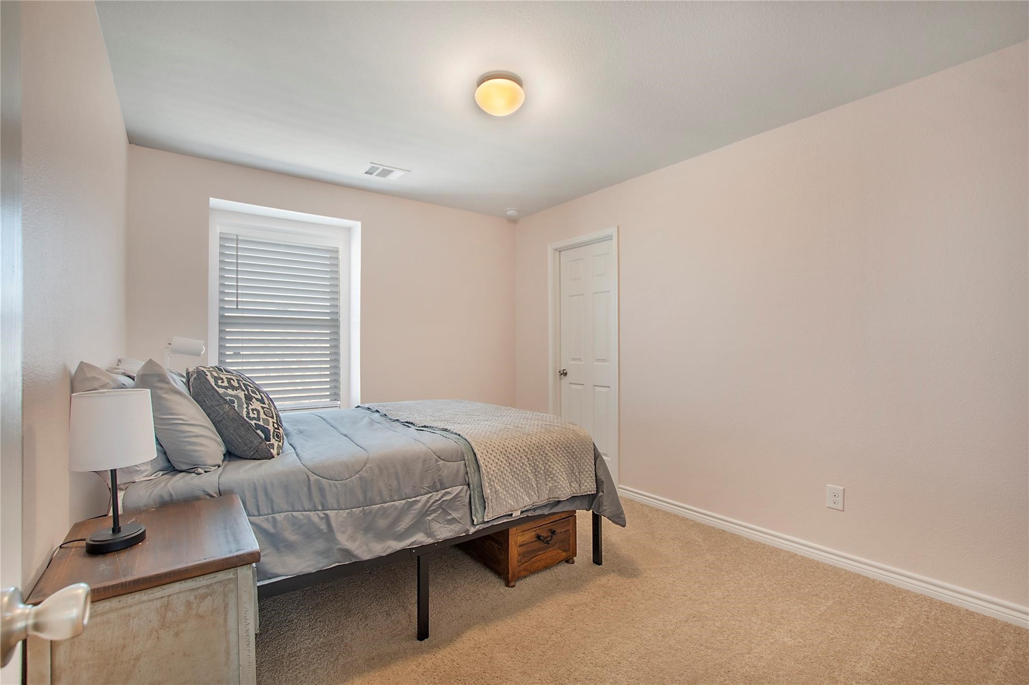2725 Tobias Lane