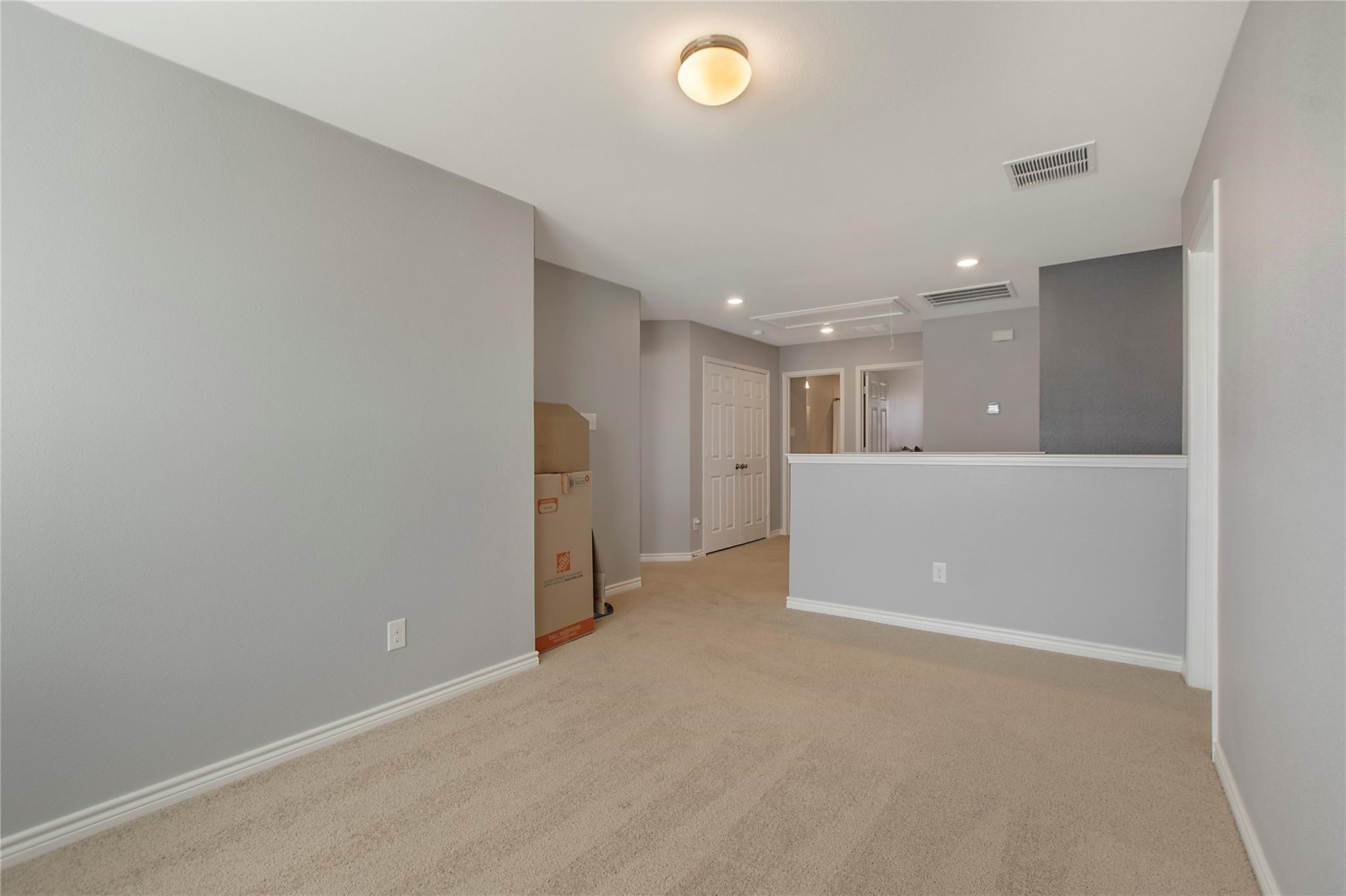 2725 Tobias Lane