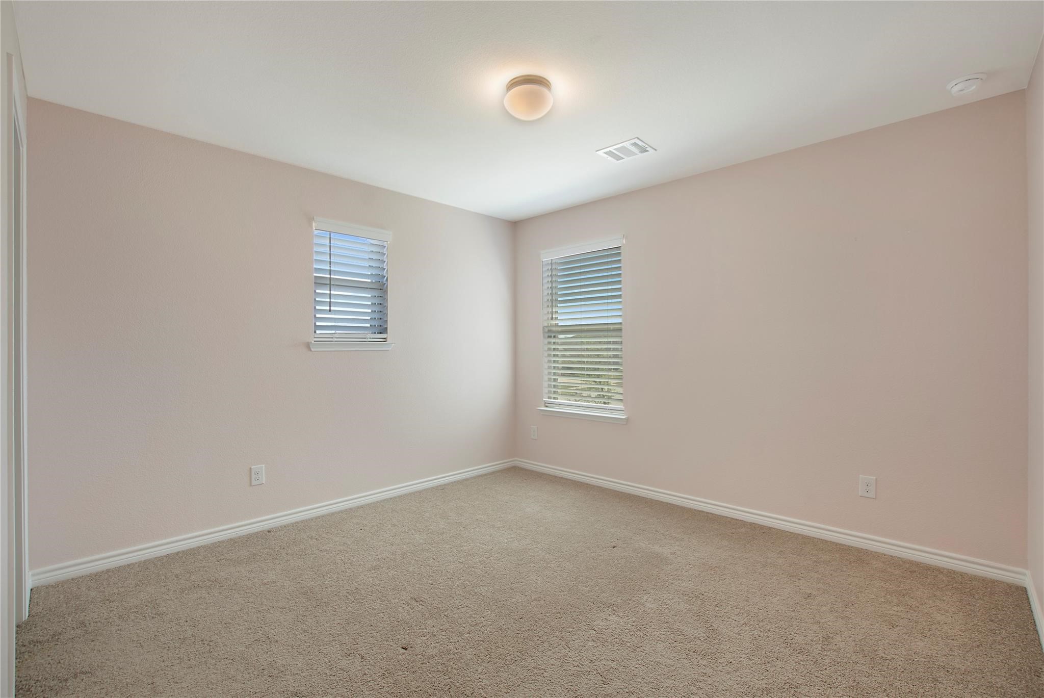 2725 Tobias Lane