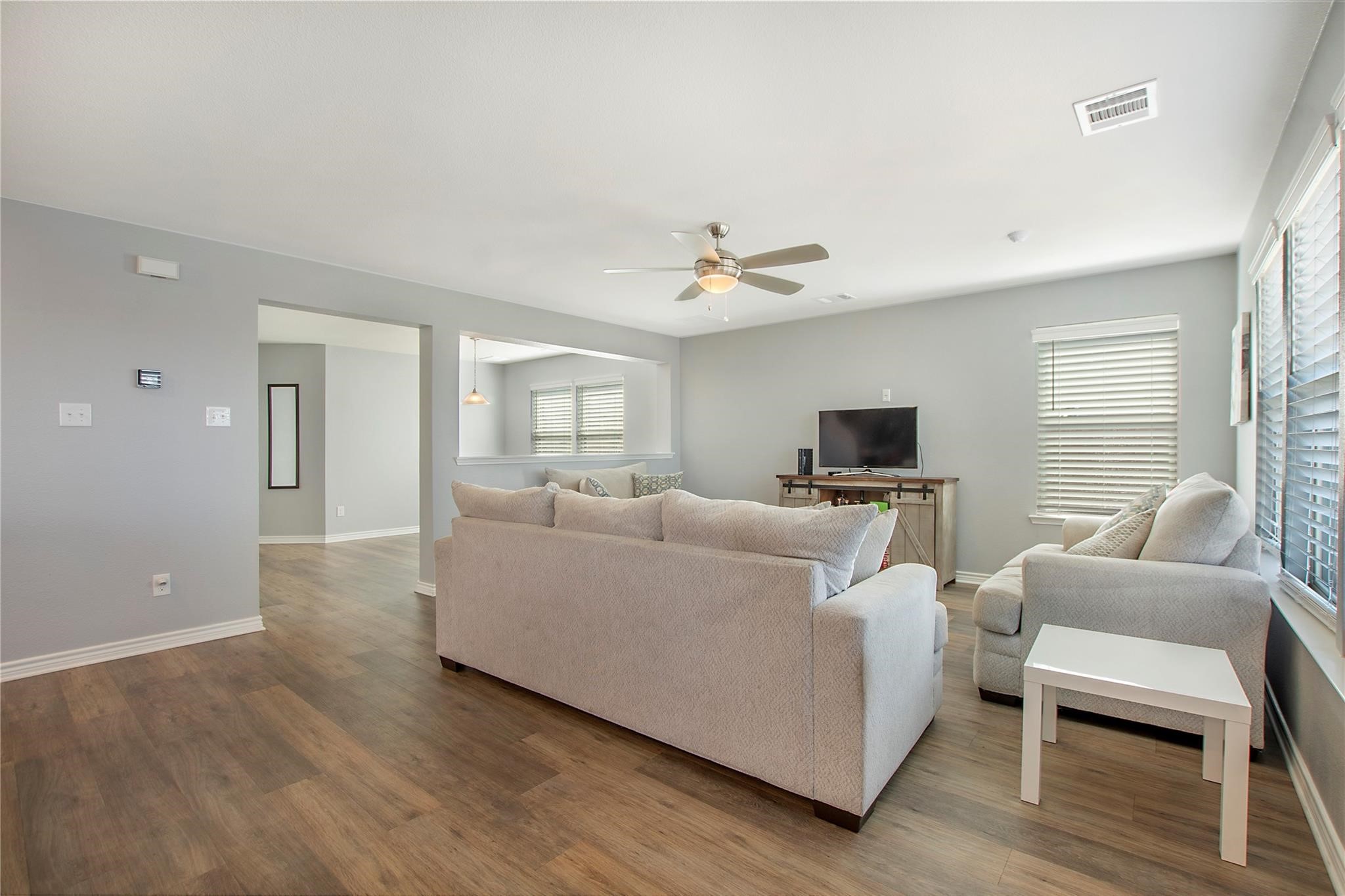 2725 Tobias Lane