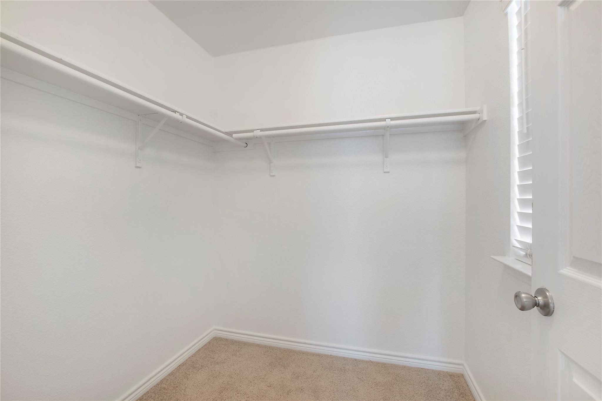 2725 Tobias Lane