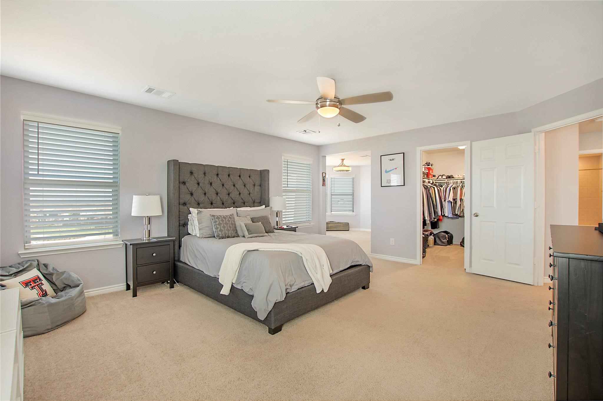 2725 Tobias Lane