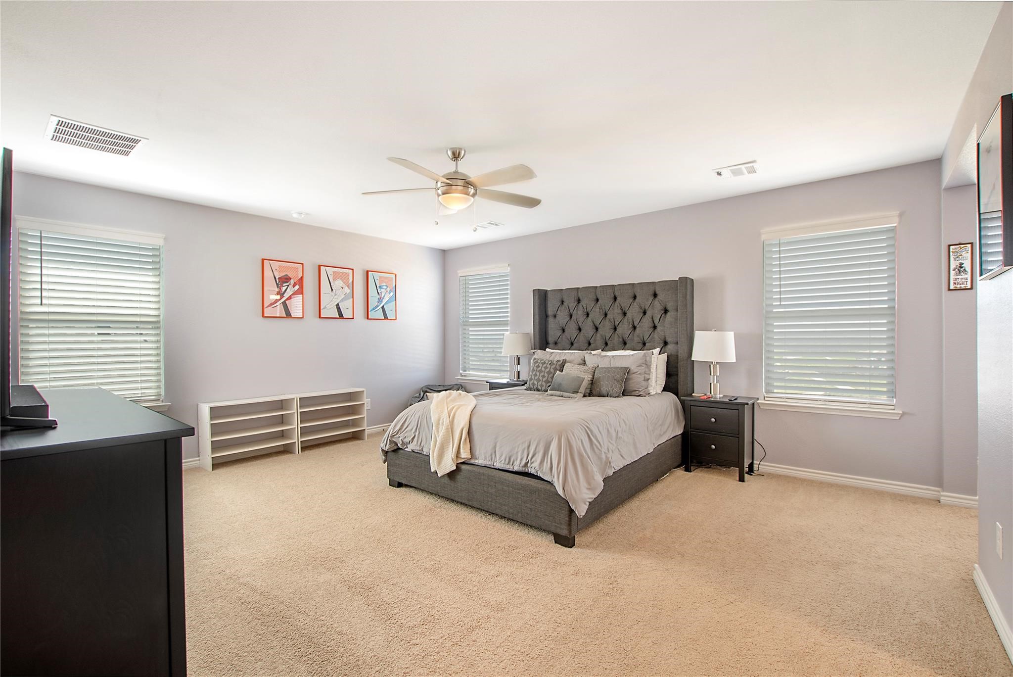 2725 Tobias Lane