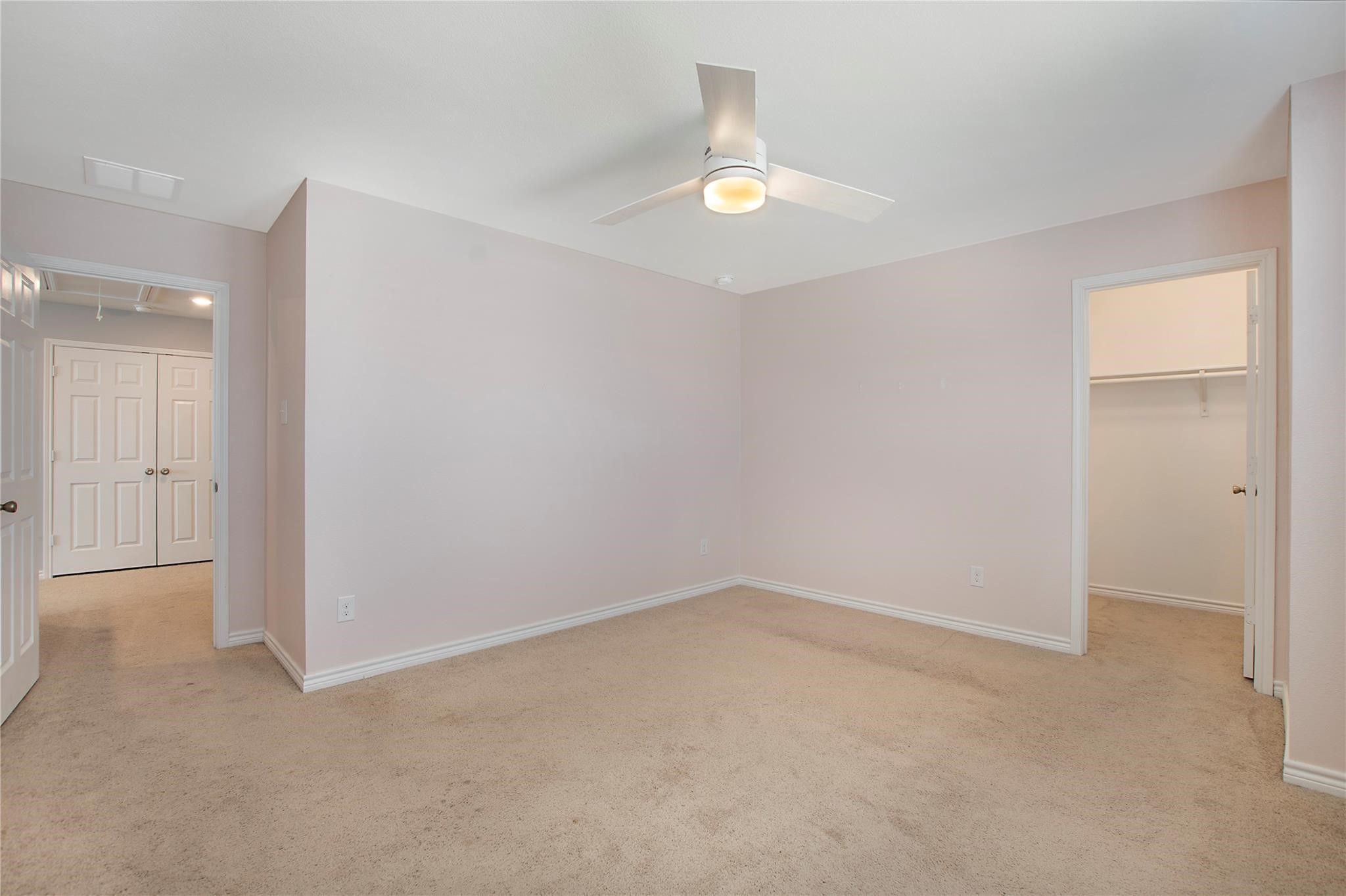 2725 Tobias Lane