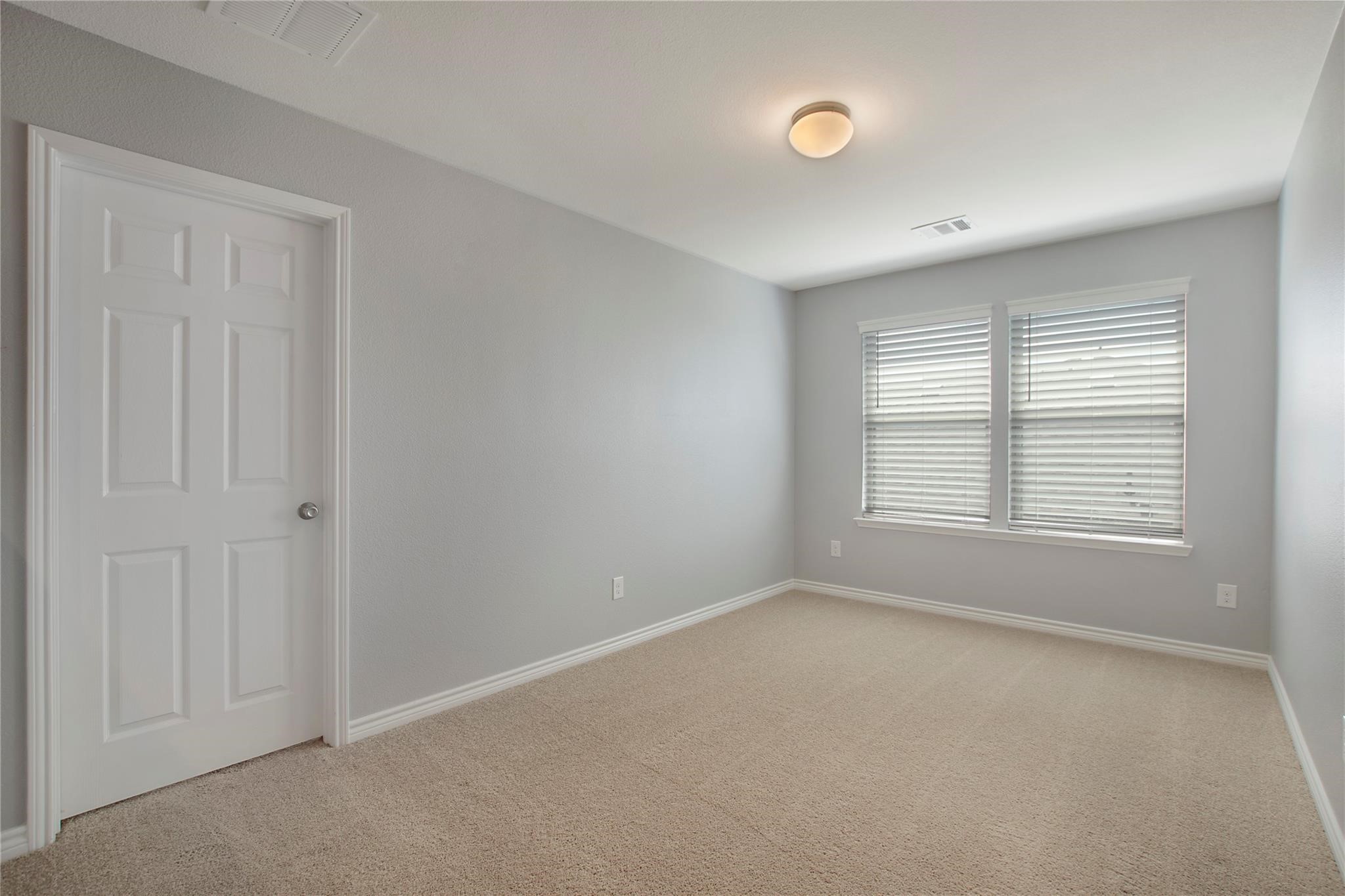 2725 Tobias Lane