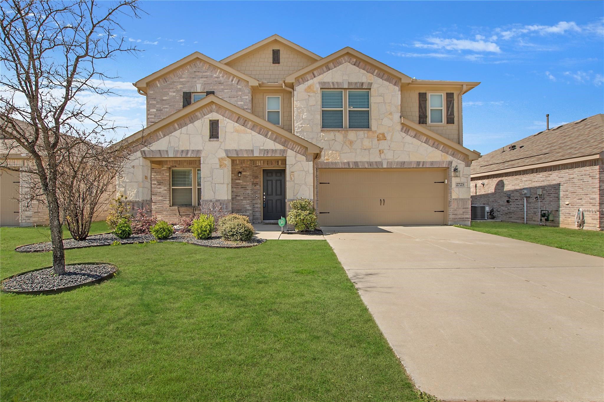 2725 Tobias Lane