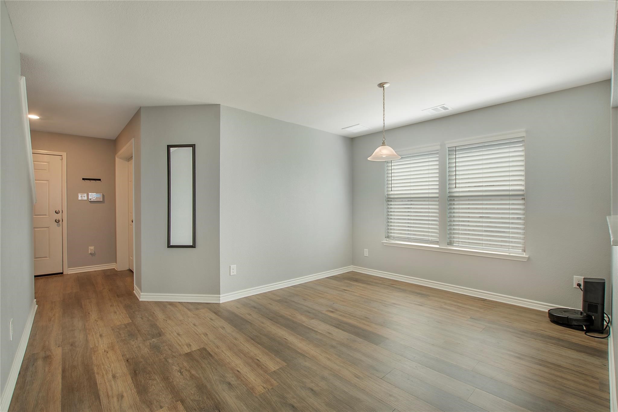 2725 Tobias Lane