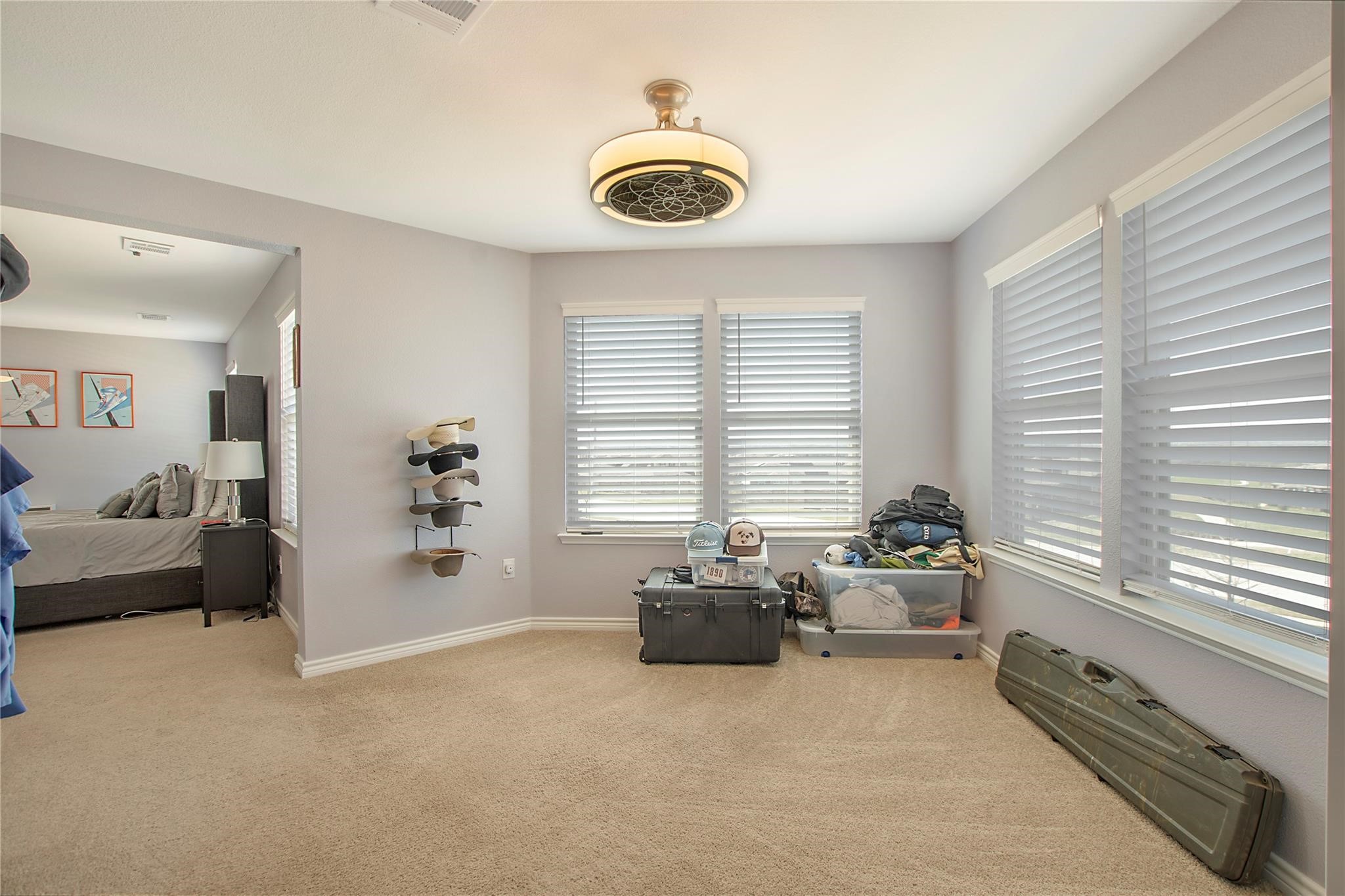 2725 Tobias Lane