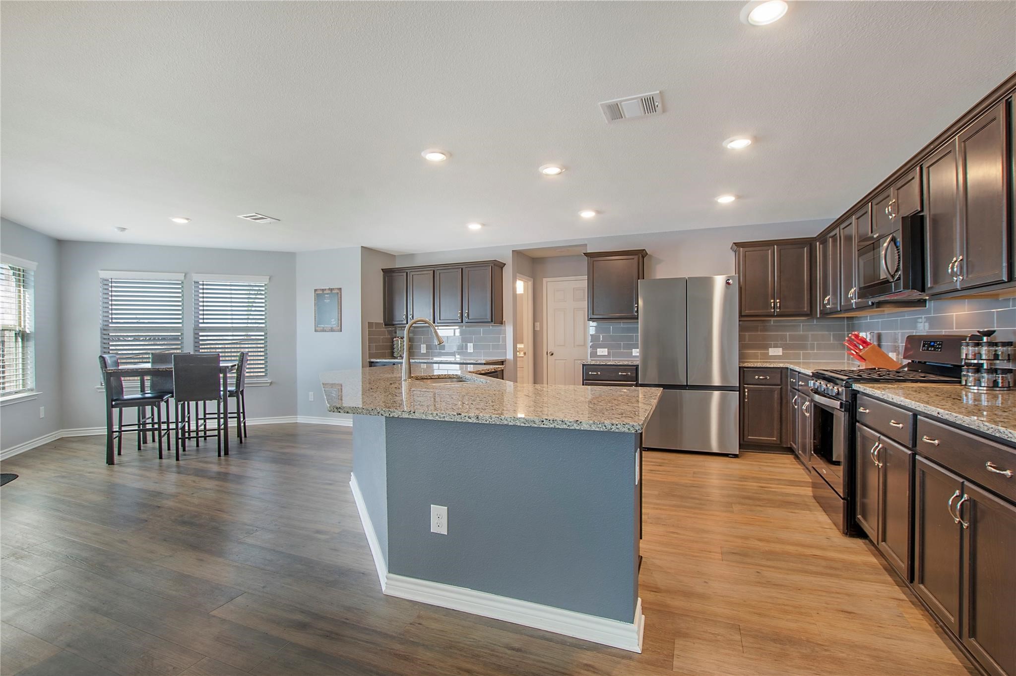 2725 Tobias Lane