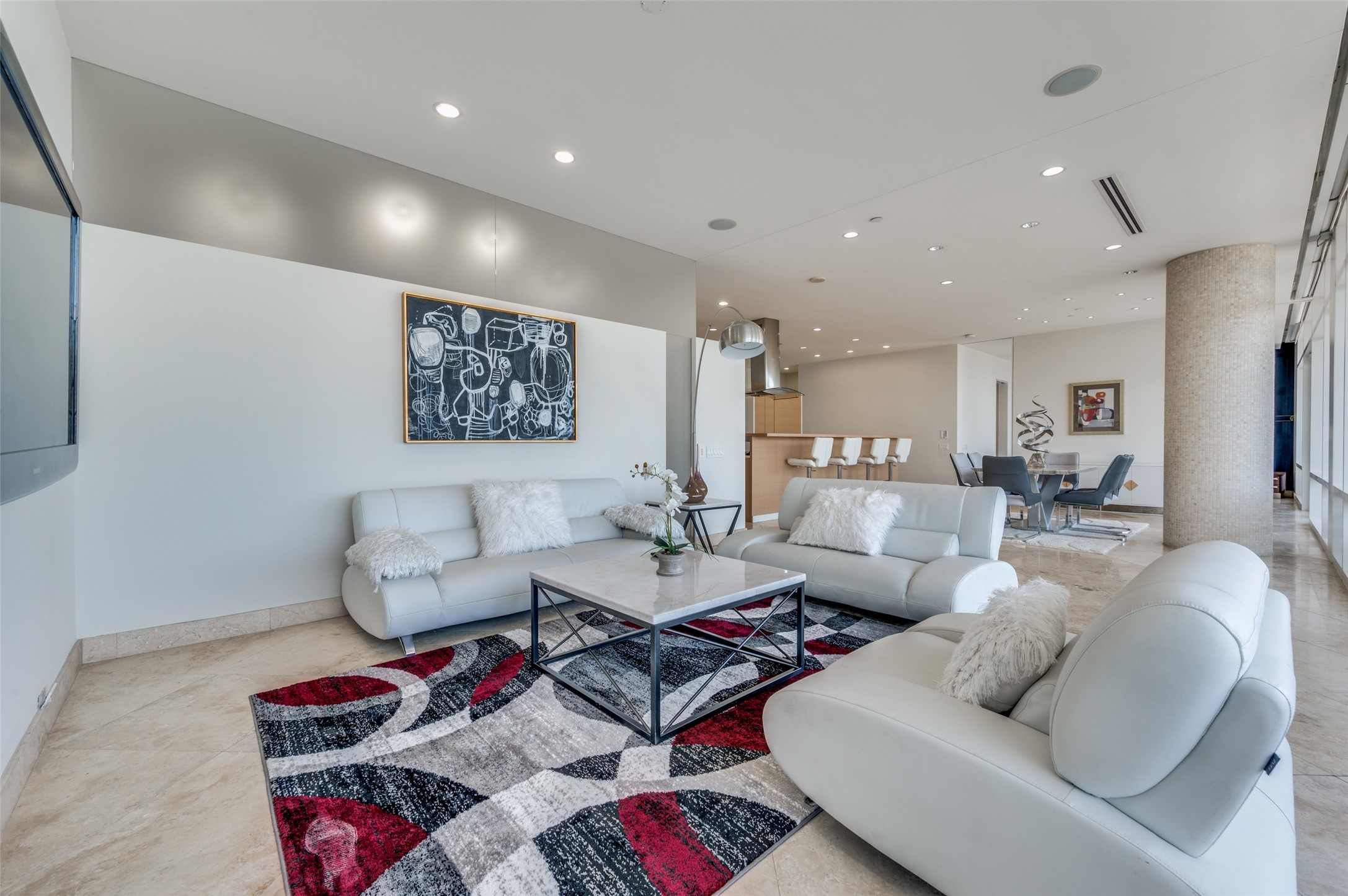 2430 Victory Park 2208