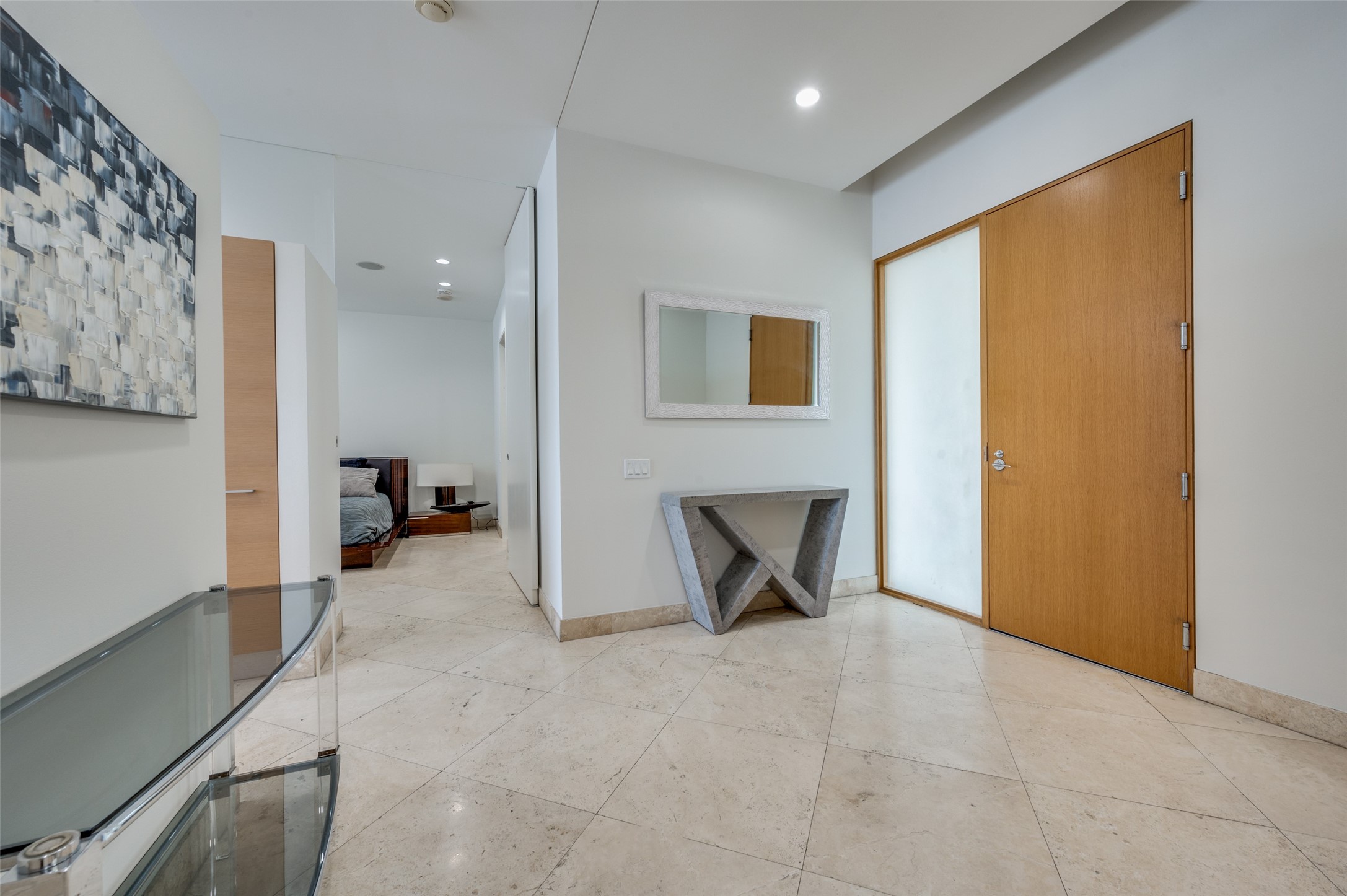2430 Victory Park 2208