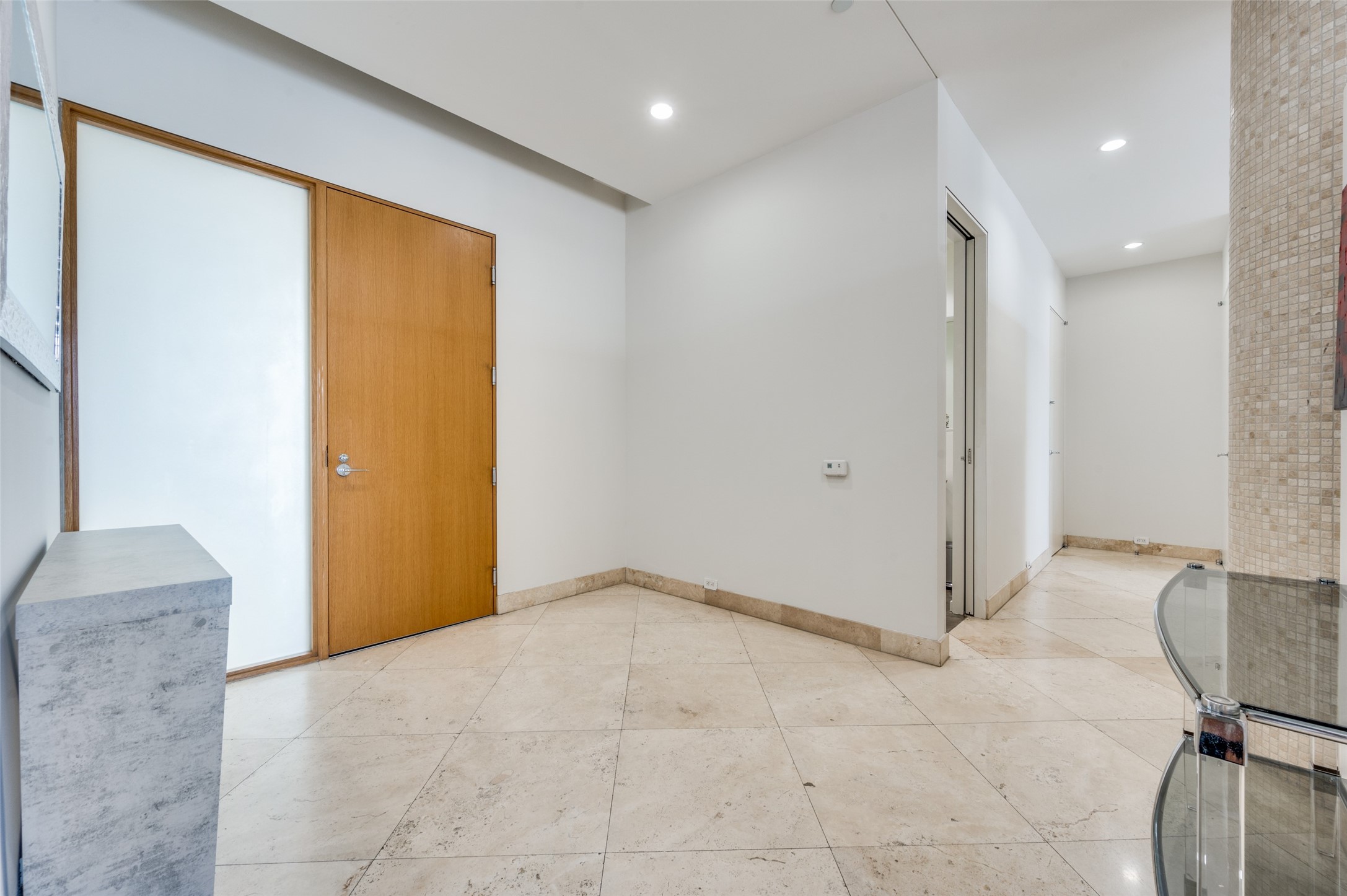 2430 Victory Park 2208