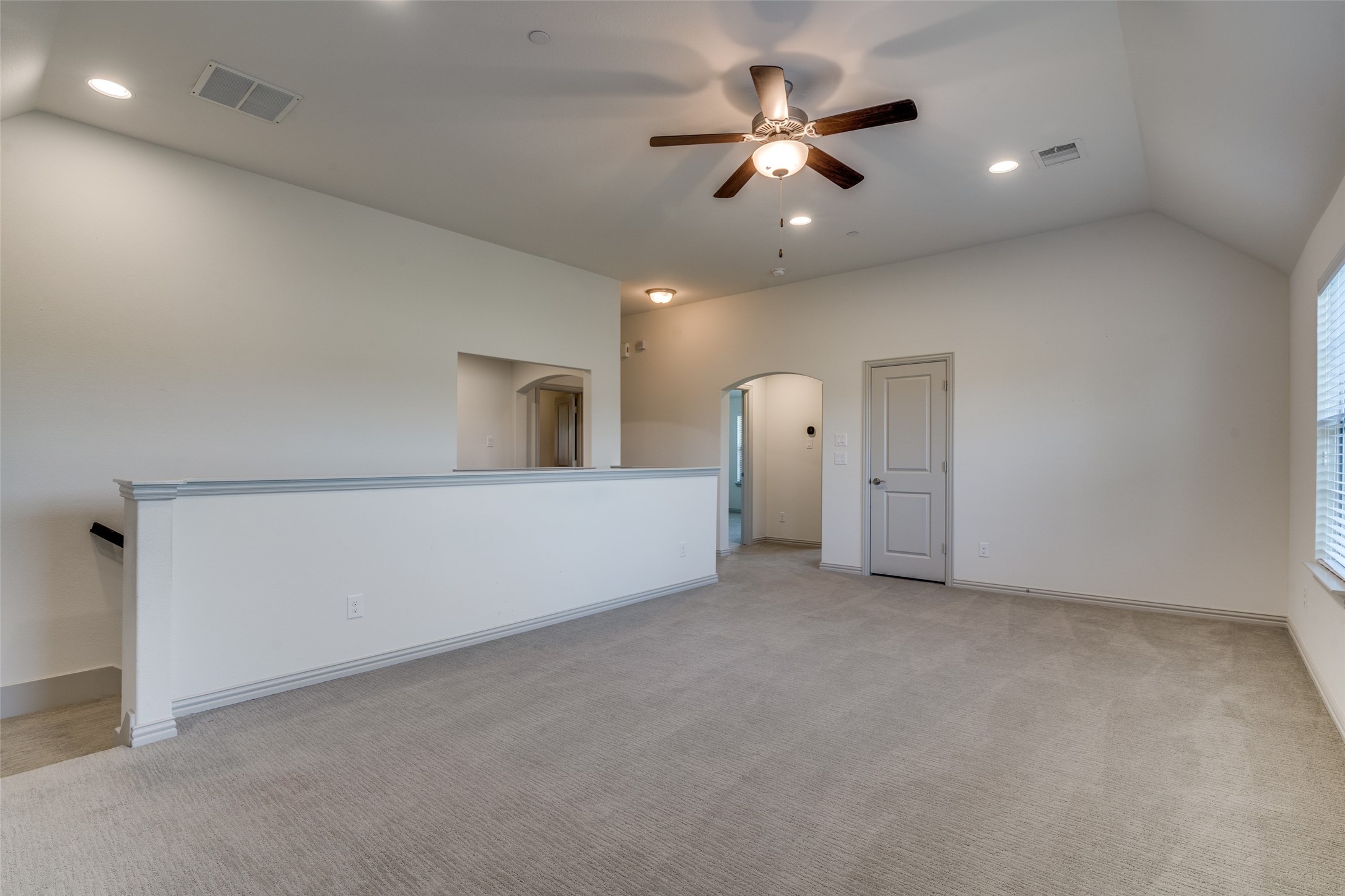 4694 Rhett Lane