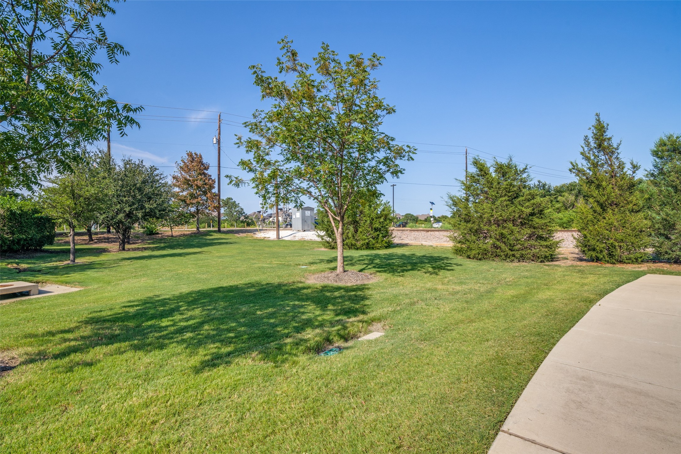 4694 Rhett Lane