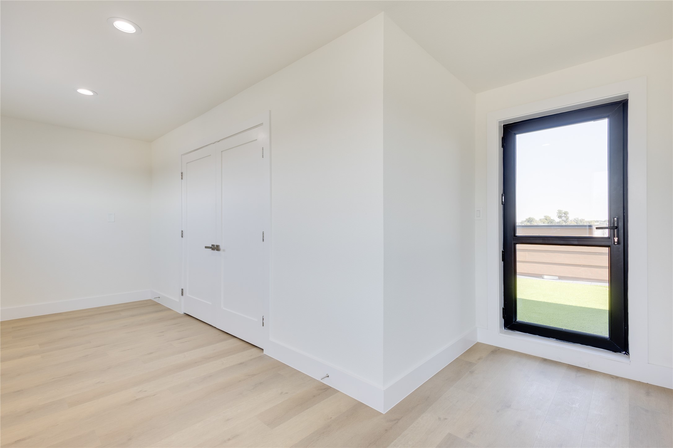 4206 Cabell Drive 101