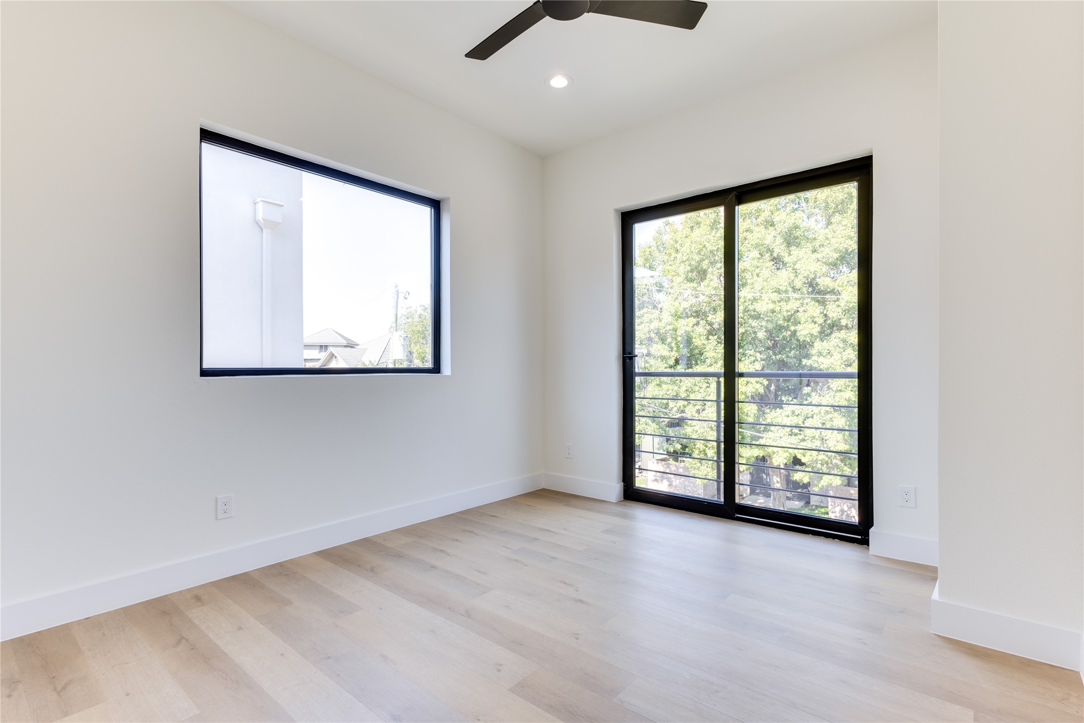 4206 Cabell Drive 101