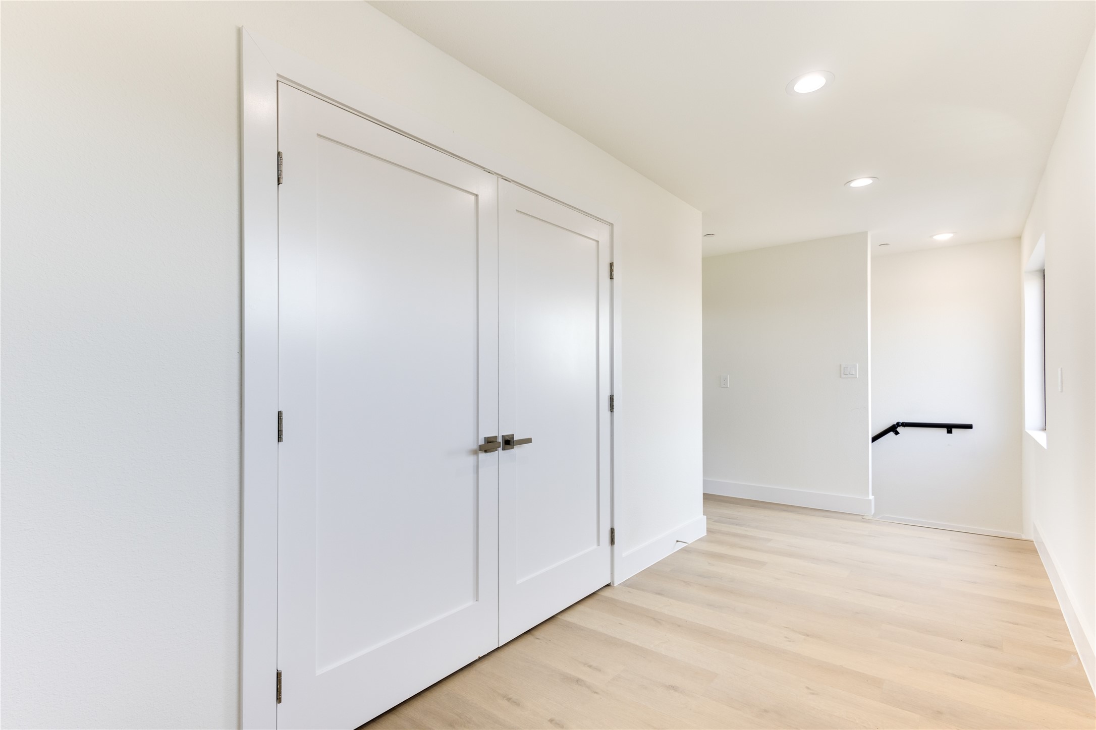 4206 Cabell Drive 101