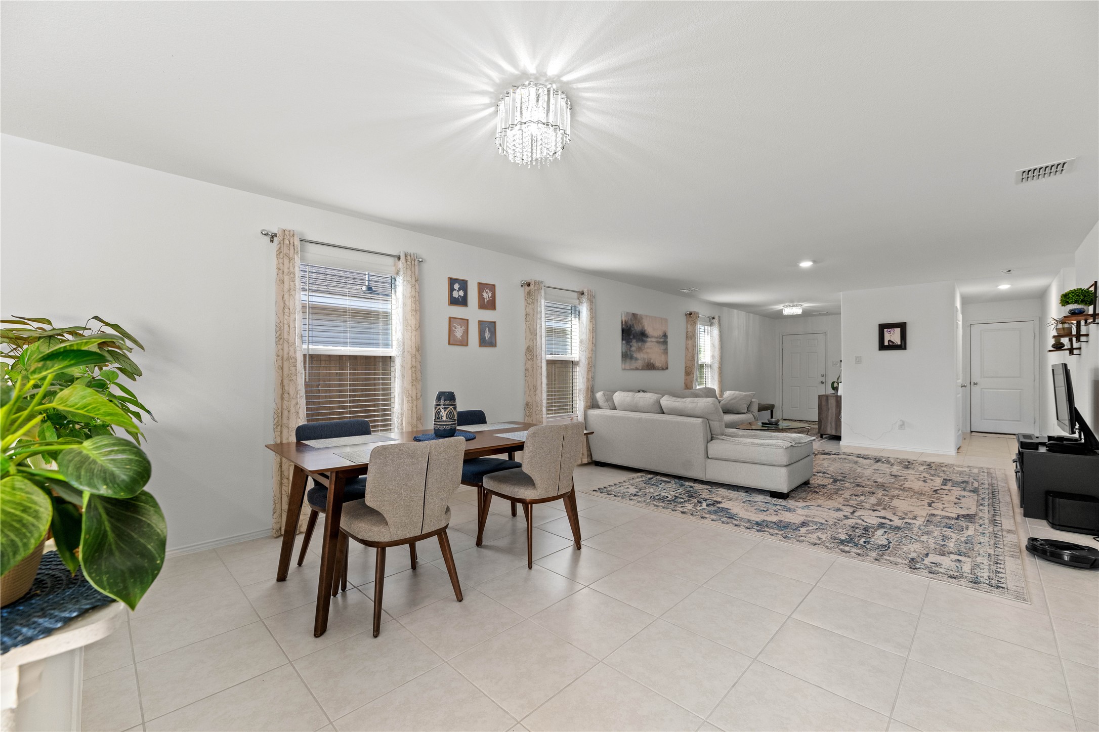 7516 Bluebell Lane