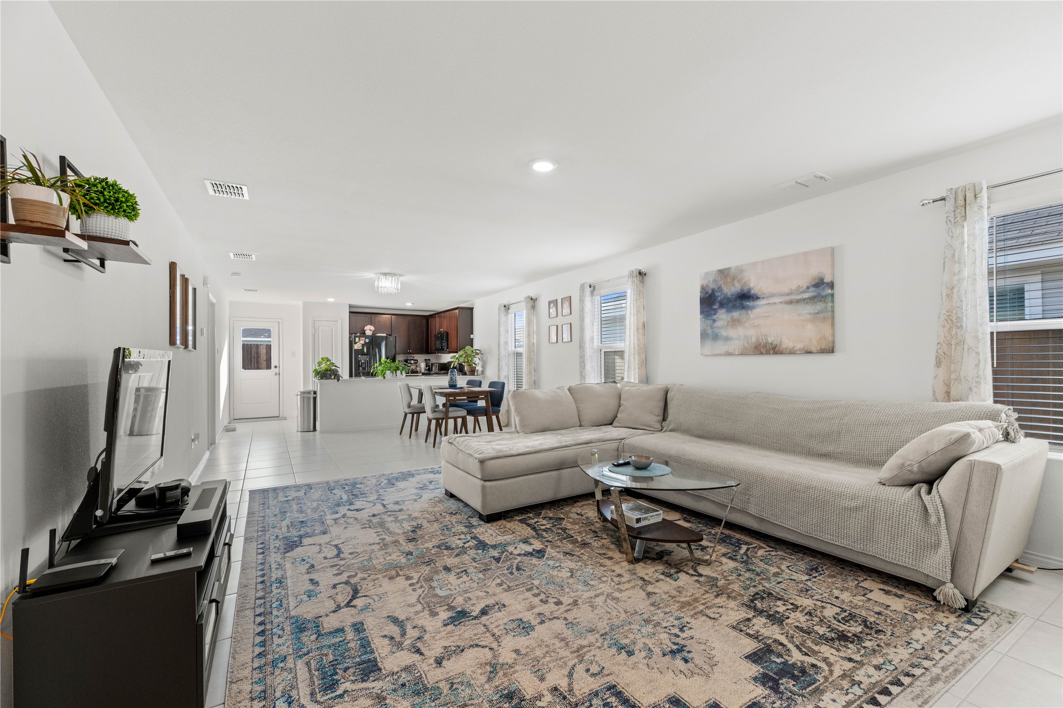 7516 Bluebell Lane