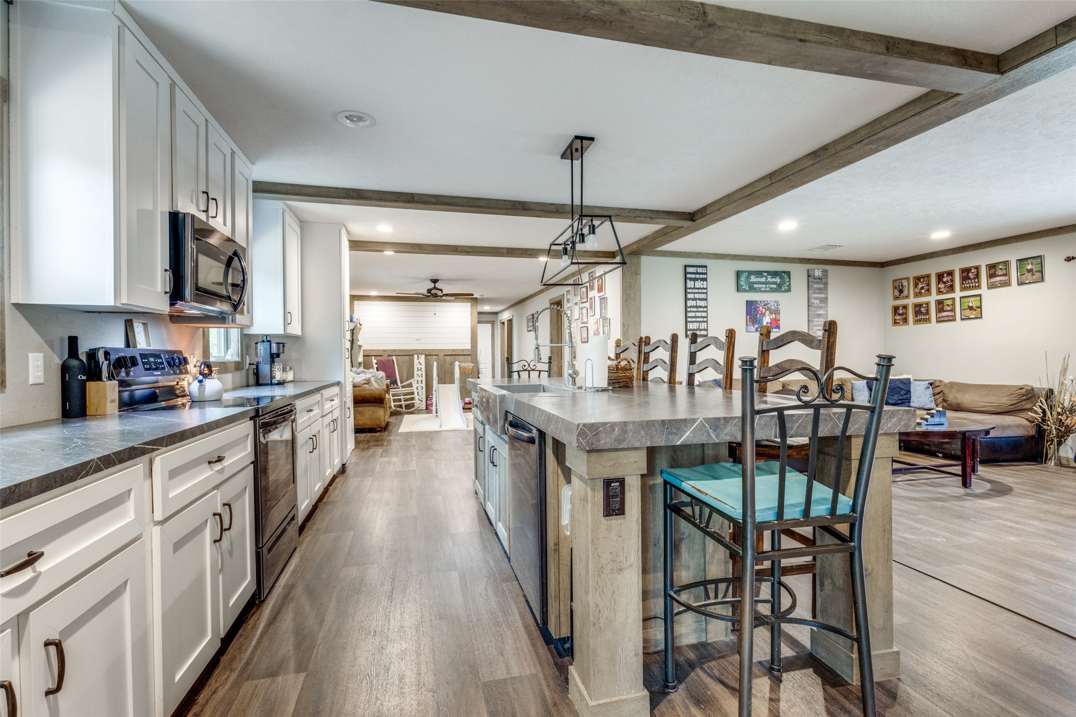 3211 County Road 114