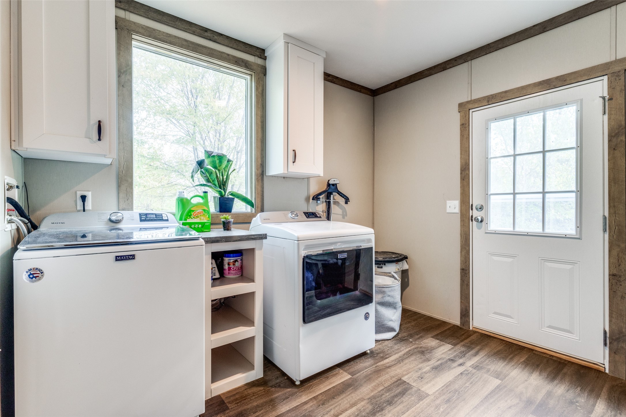 3211 County Road 114