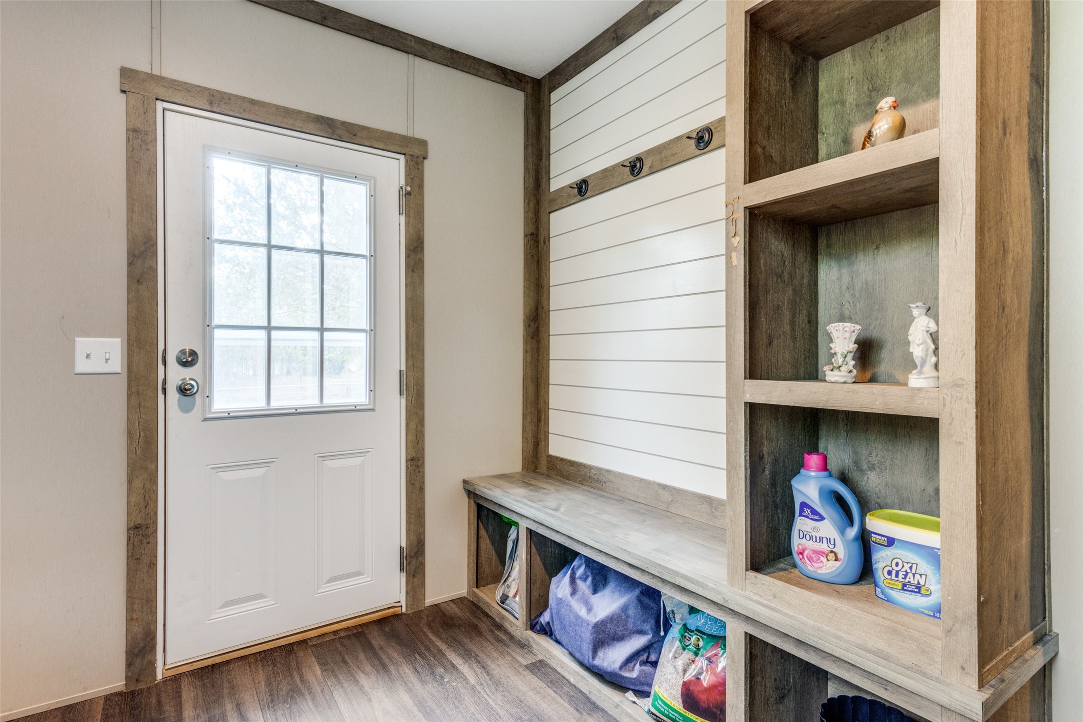 3211 County Road 114