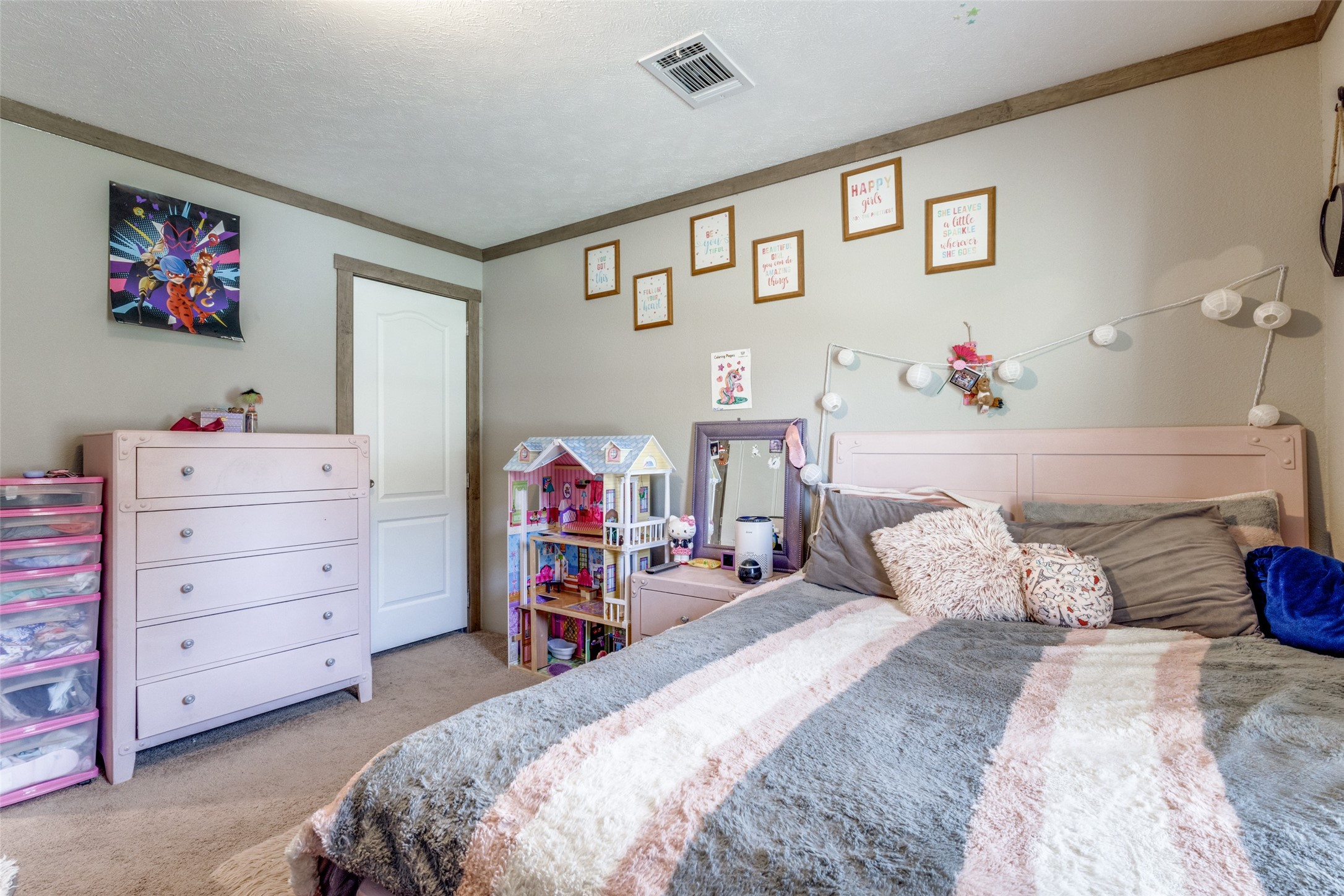 3211 County Road 114