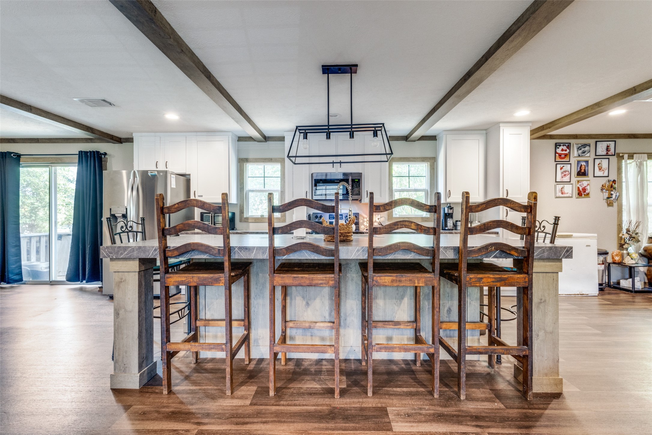 3211 County Road 114