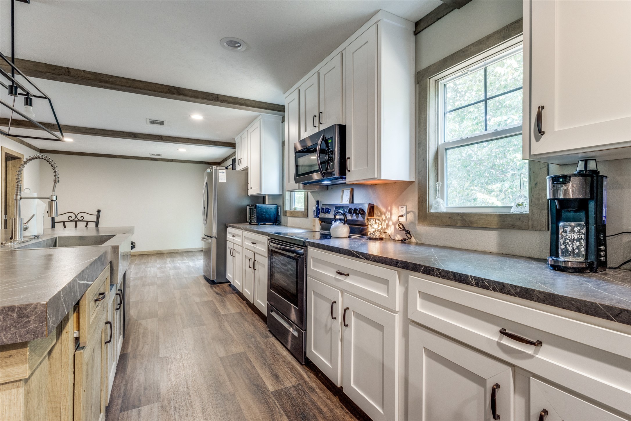 3211 County Road 114