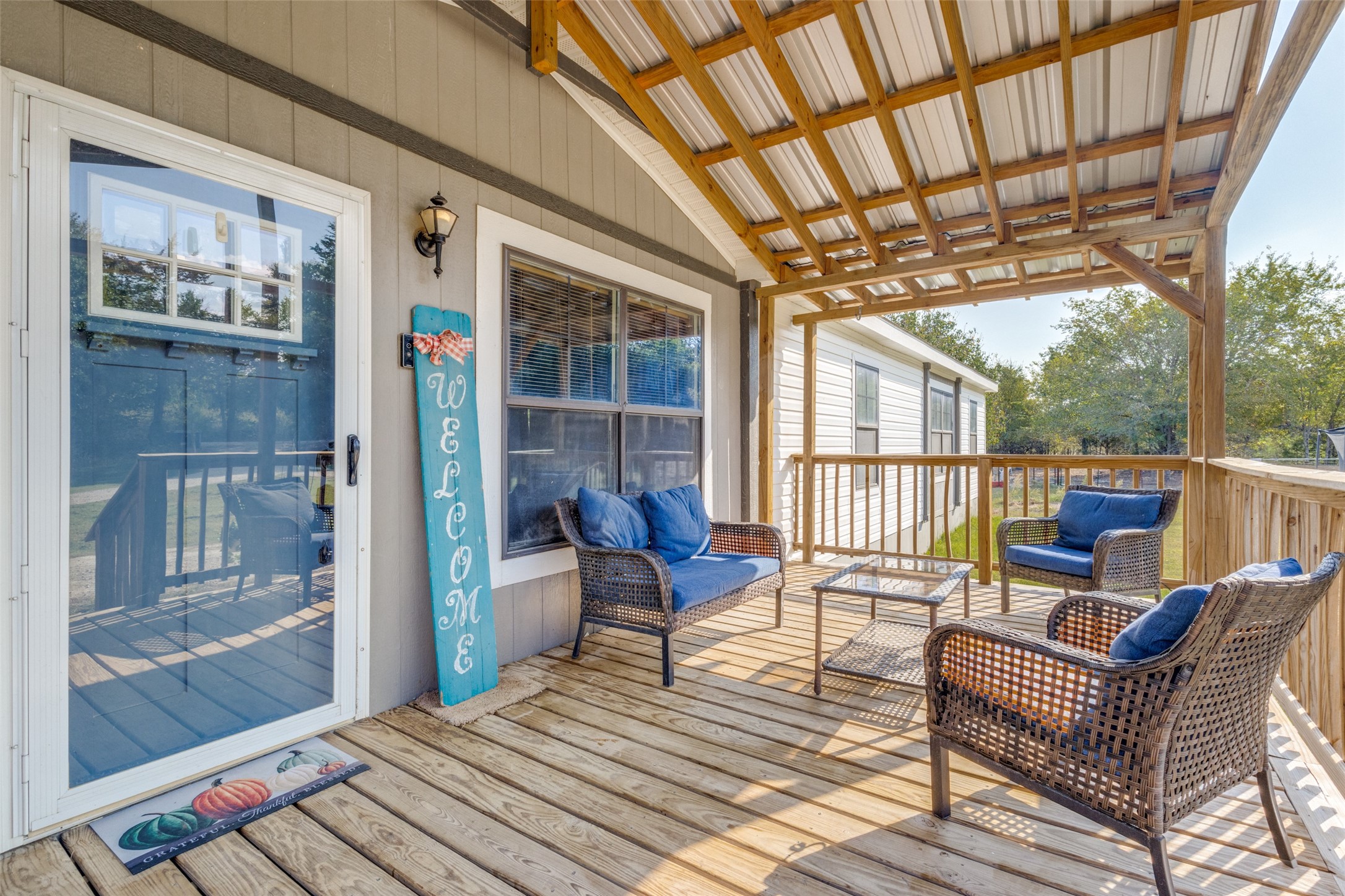 3211 County Road 114