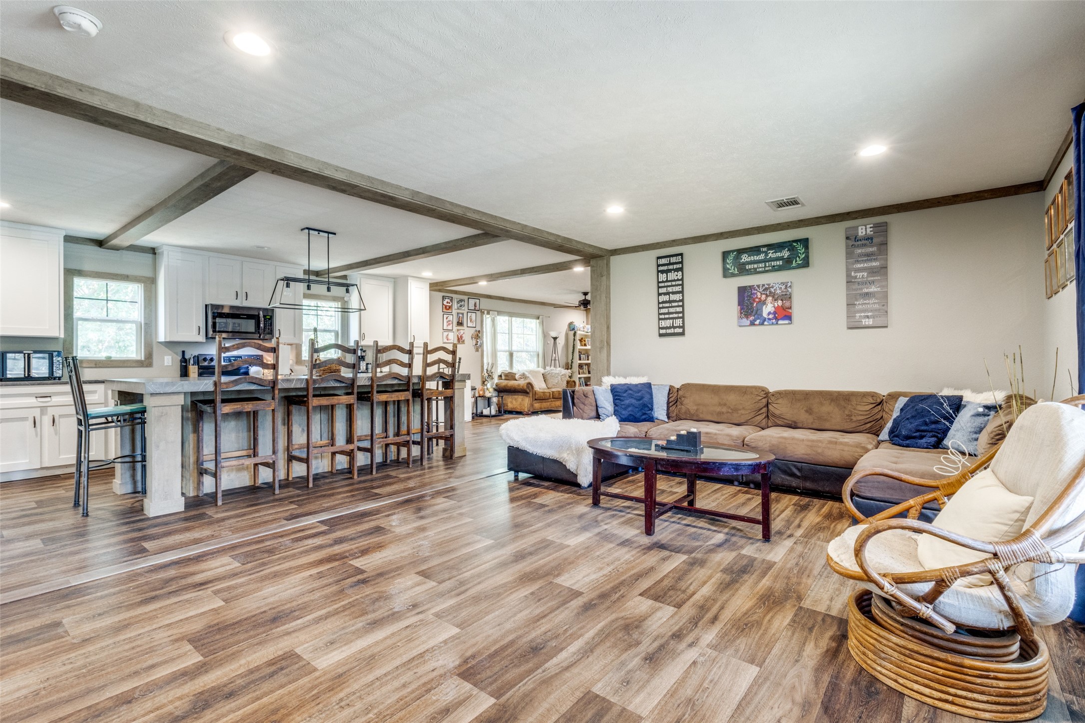 3211 County Road 114