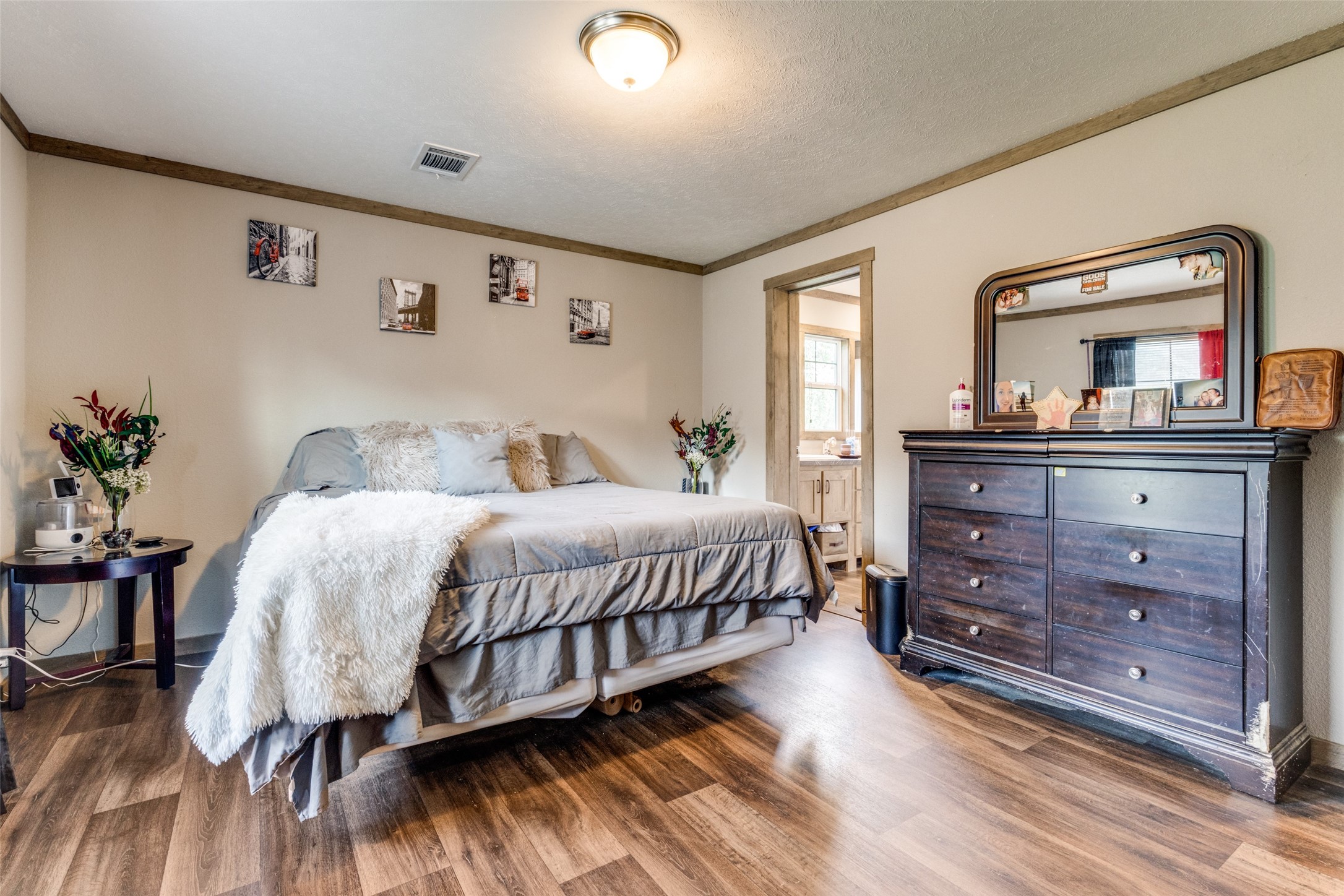 3211 County Road 114