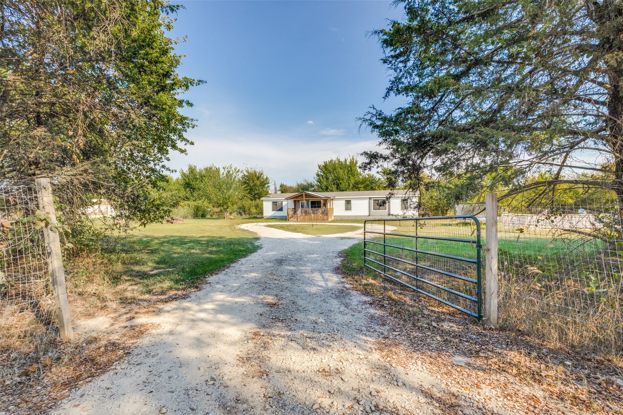 3211 County Road 114