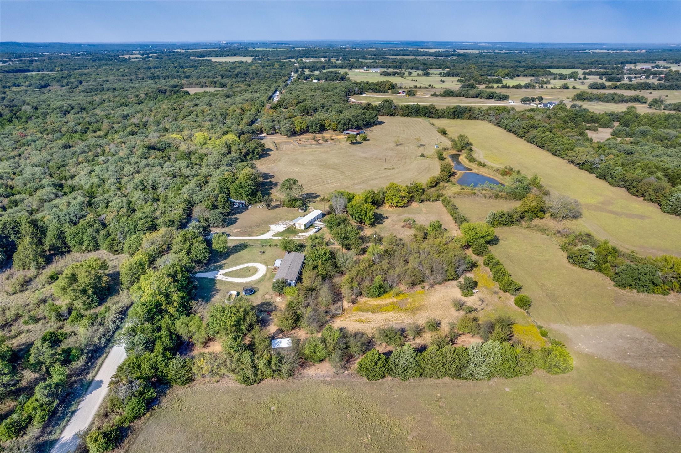3211 County Road 114
