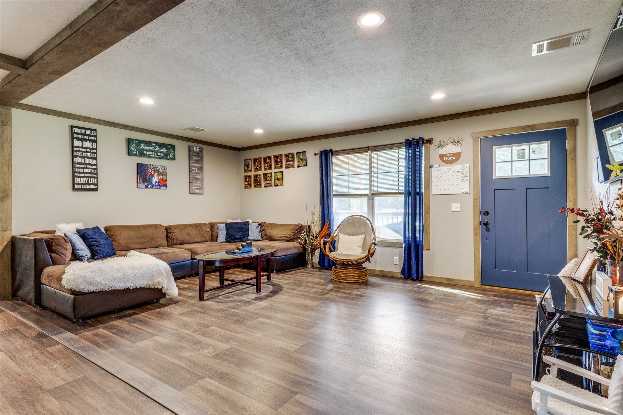 3211 County Road 114