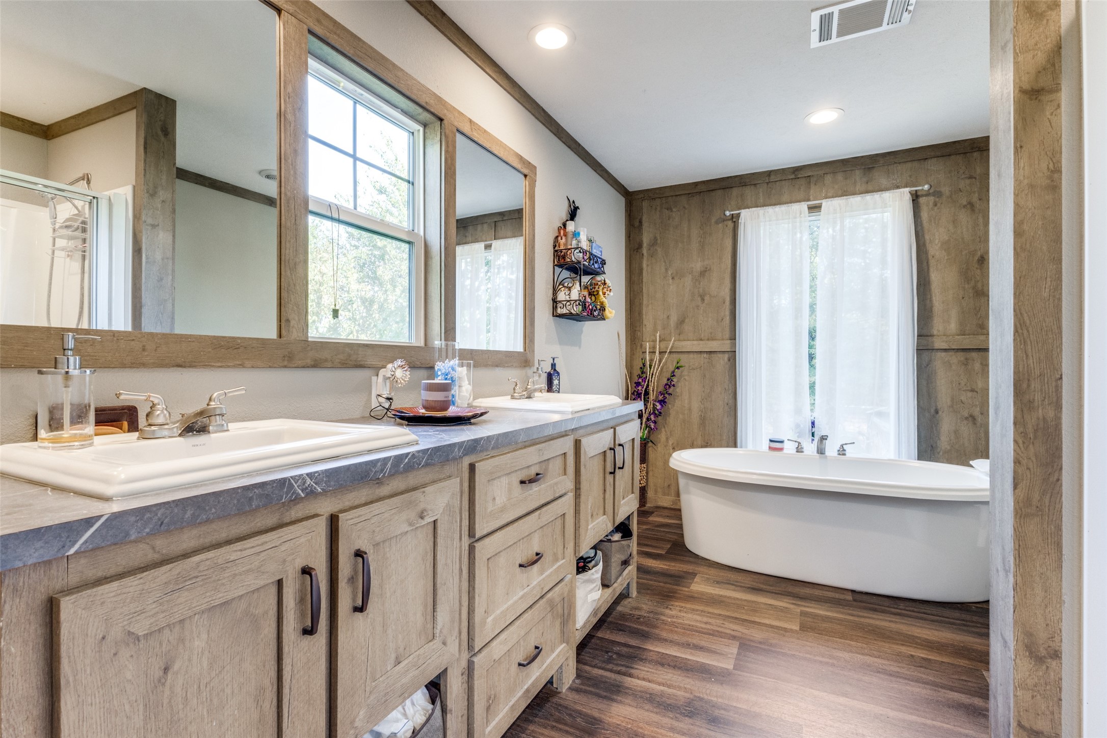 3211 County Road 114