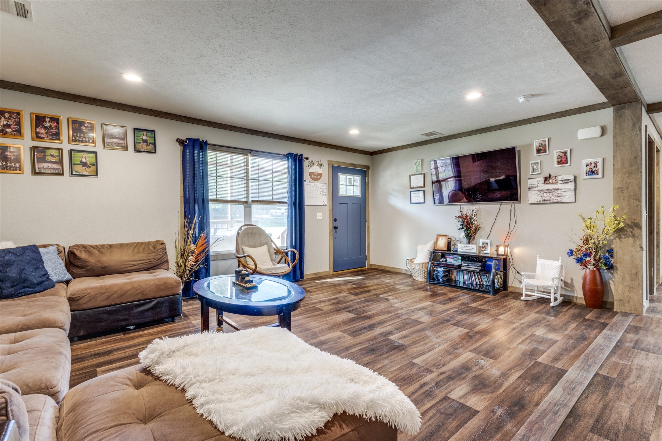 3211 County Road 114