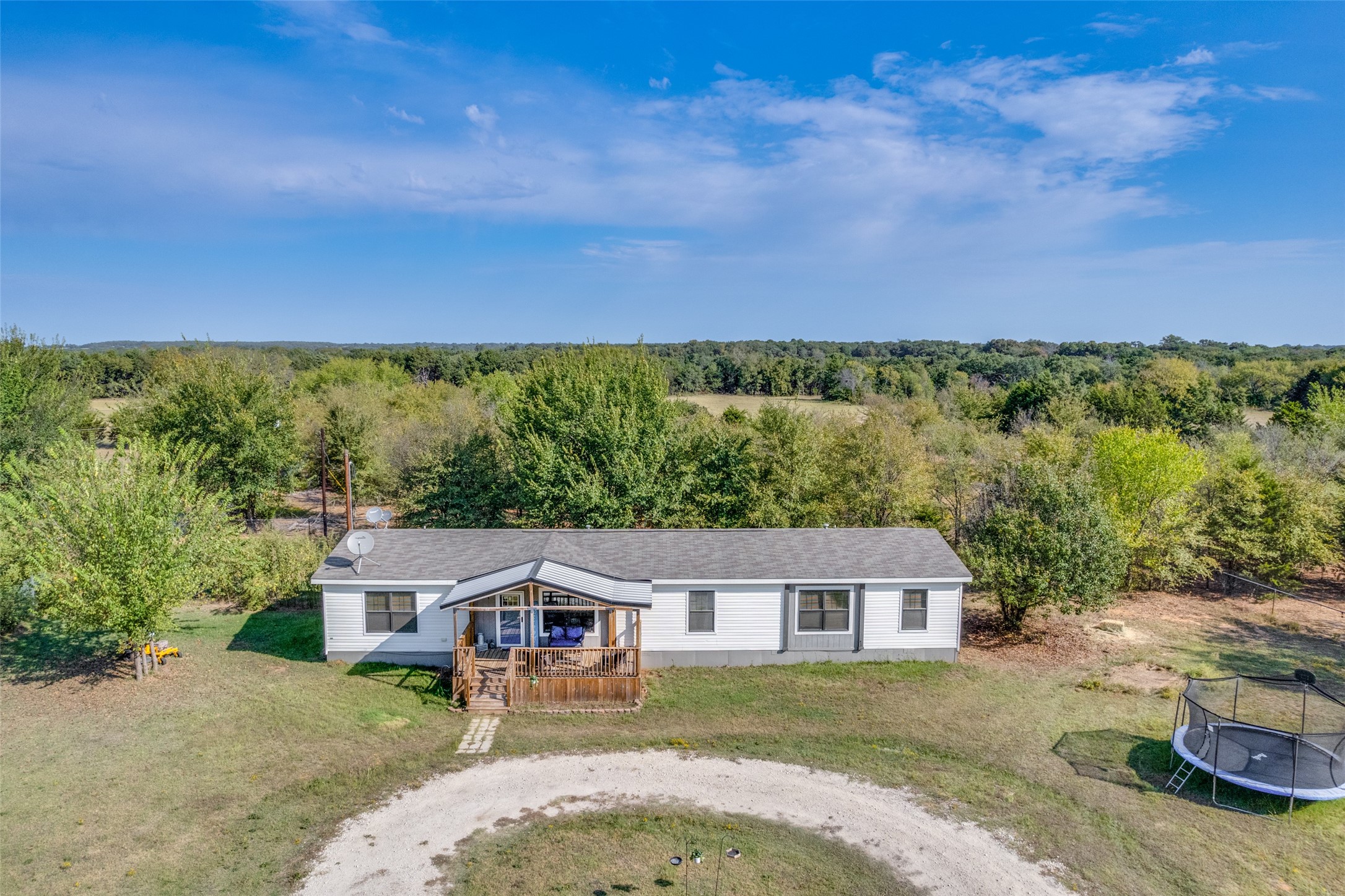 3211 County Road 114