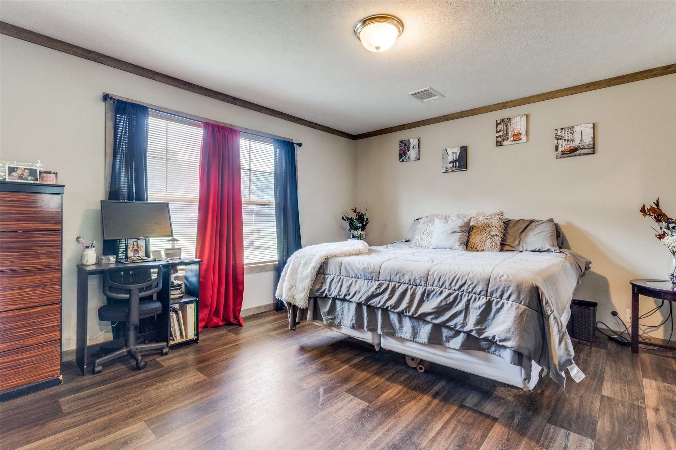 3211 County Road 114