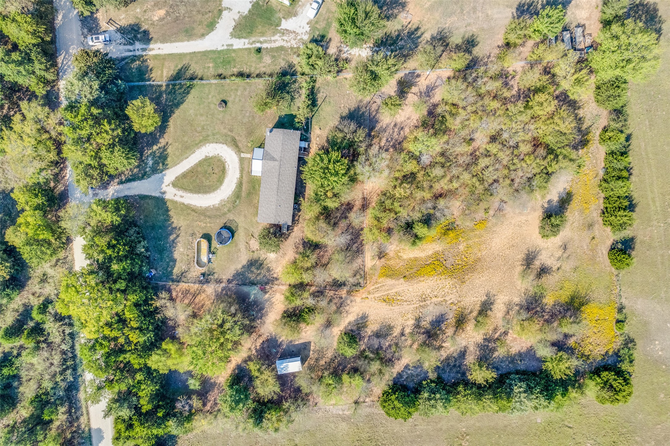 3211 County Road 114
