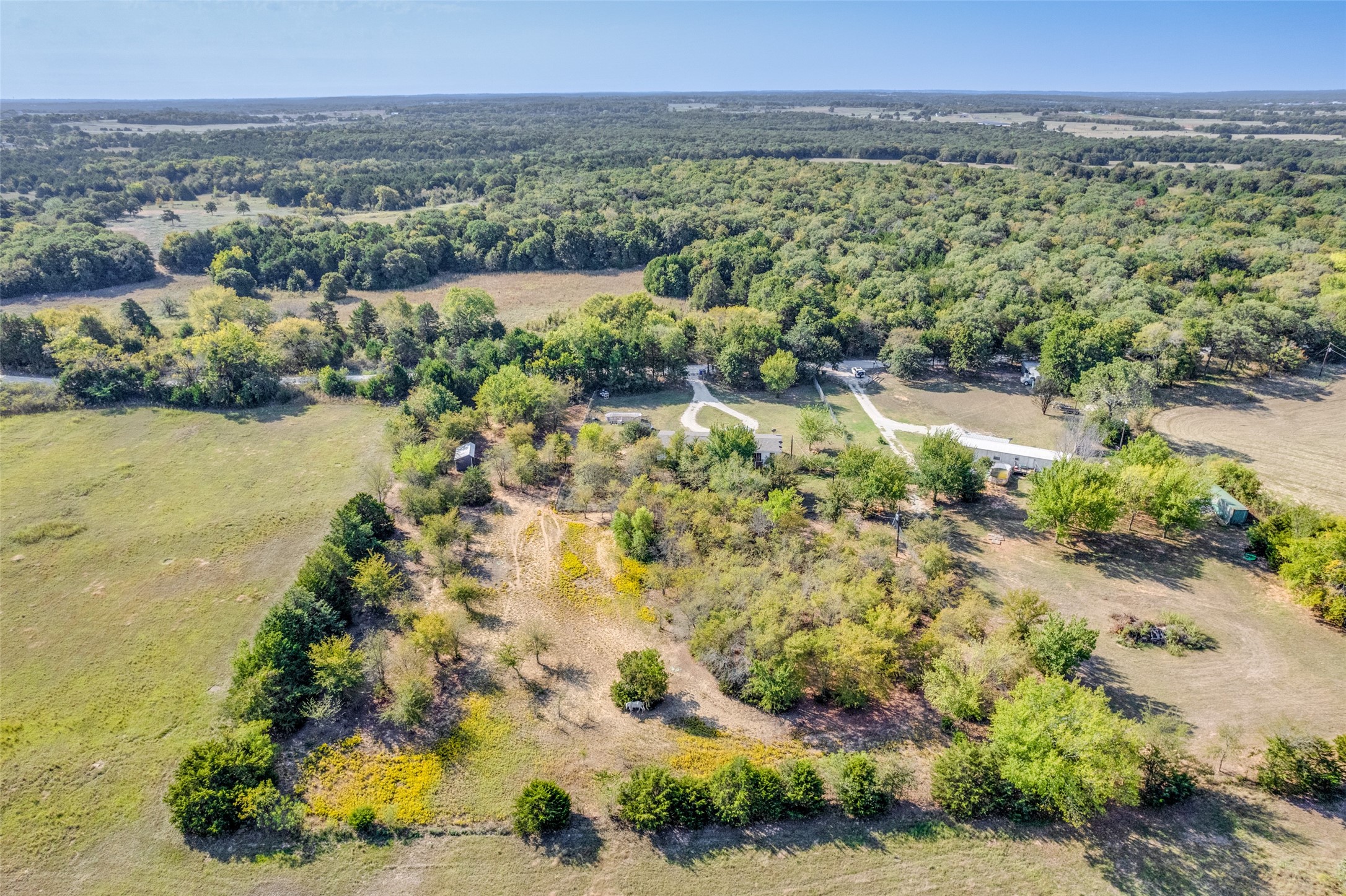3211 County Road 114